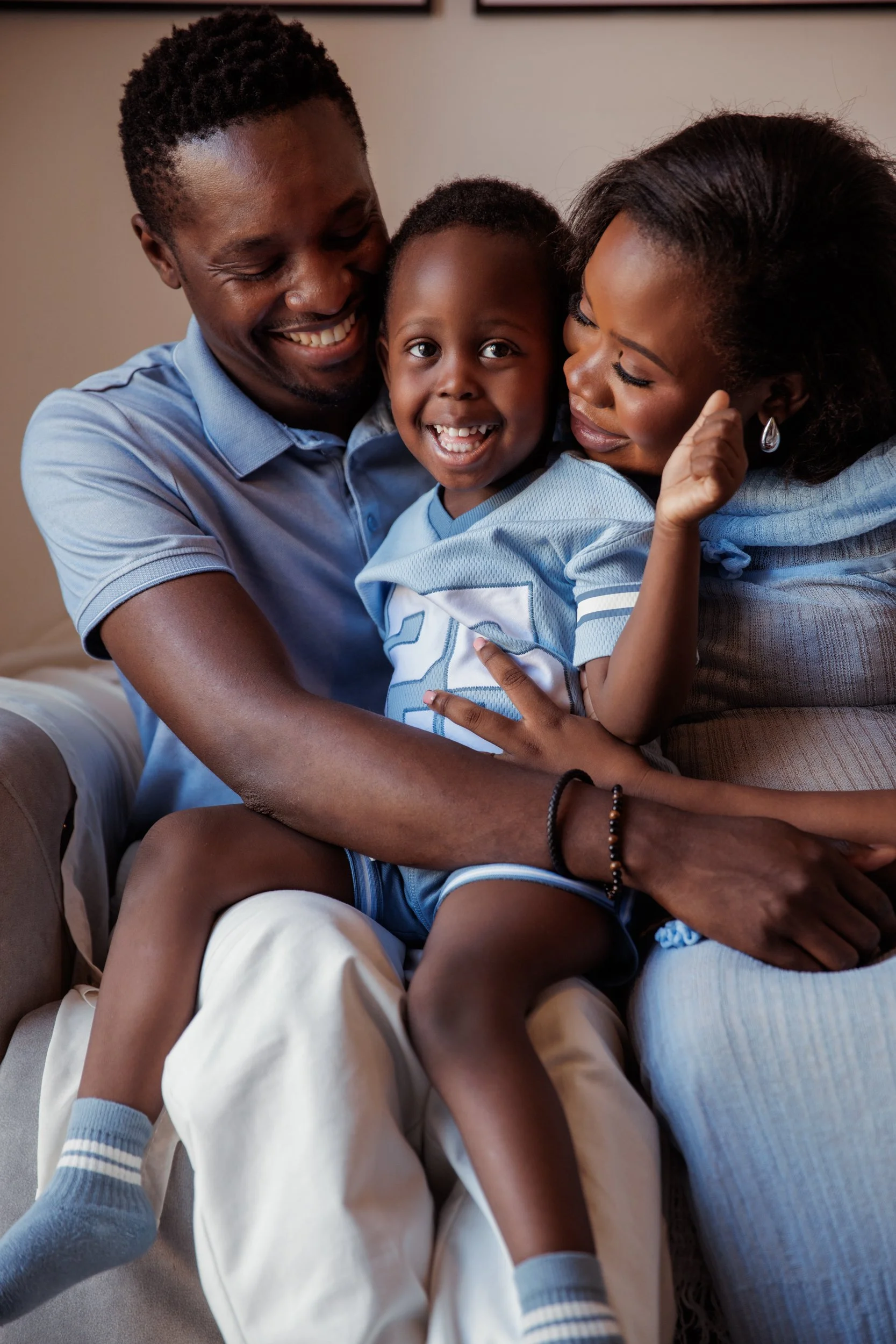 Rose Sol Photography_norfolk_family_photographer--37_res.jpg