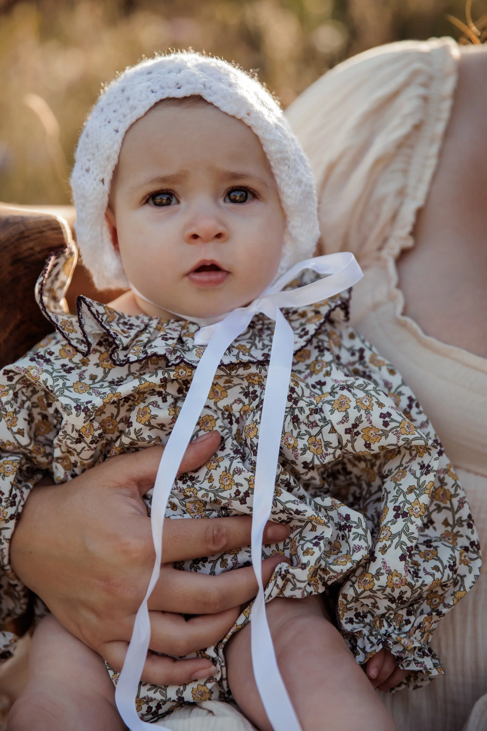 Rose Sol Photography_norfolk_family_photographer--2.jpg