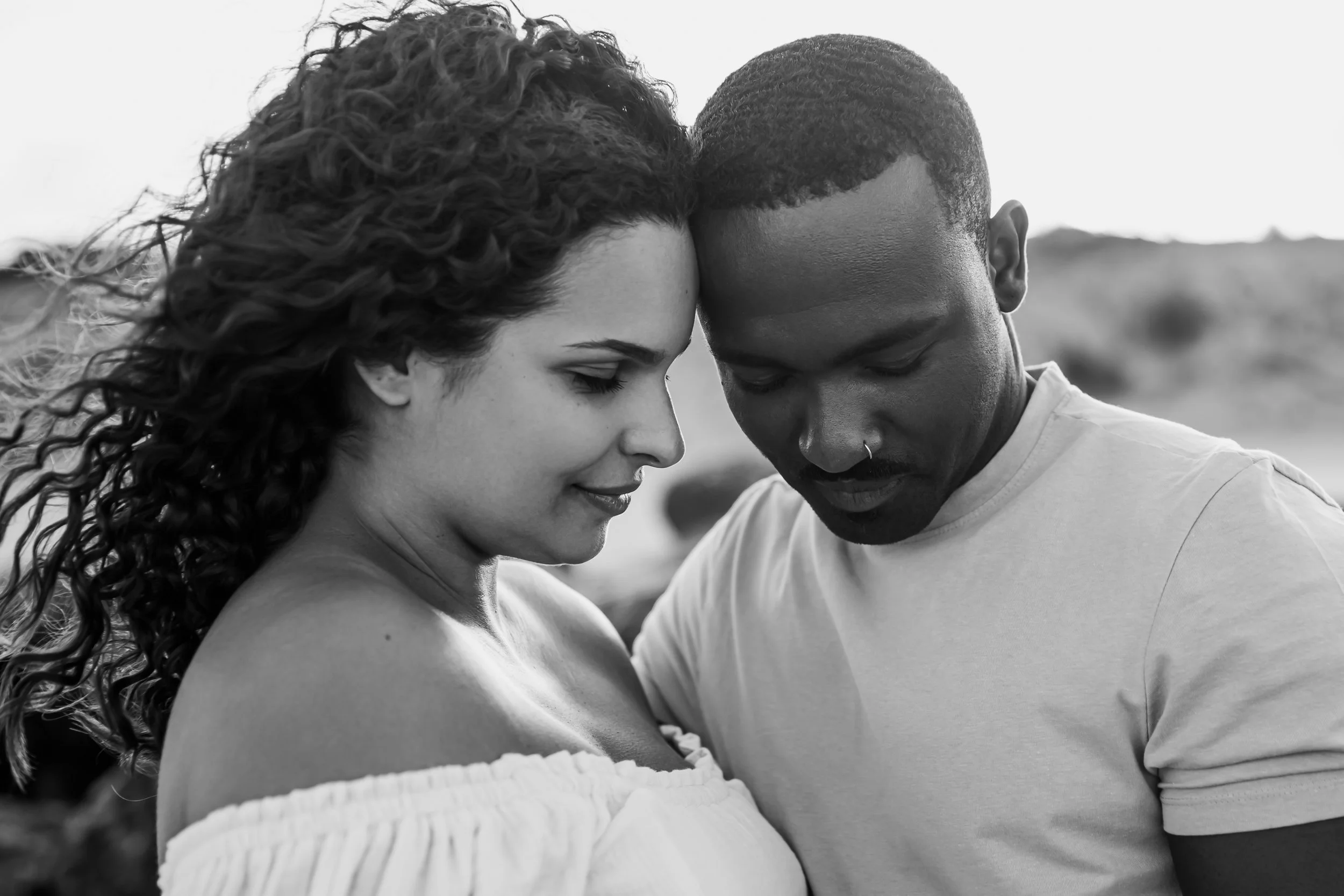 Rose Sol Photography--21_res.jpg