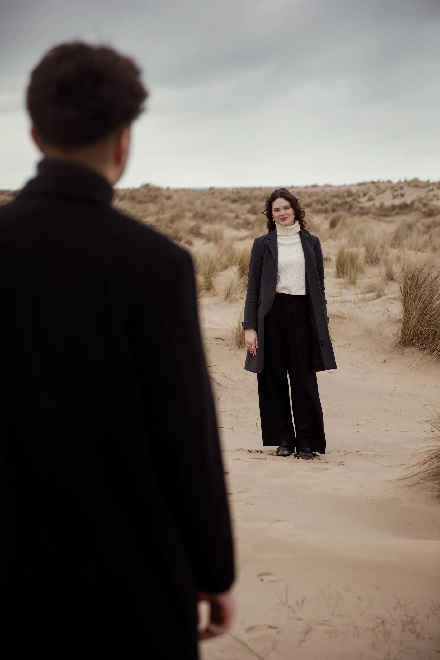 Rose Sol Photography_norfolk_family_photographer-1060.jpg