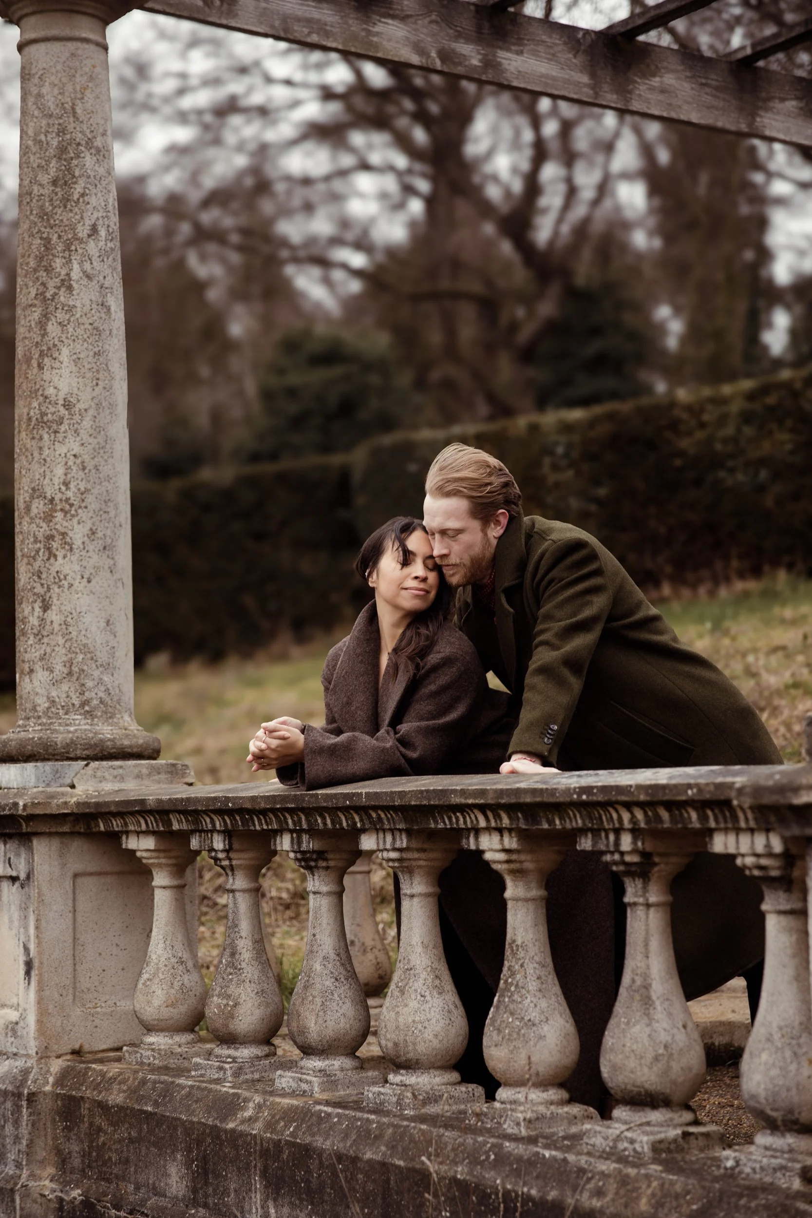 Rose Sol Photography_norfolk_family_photographer-7367.jpg