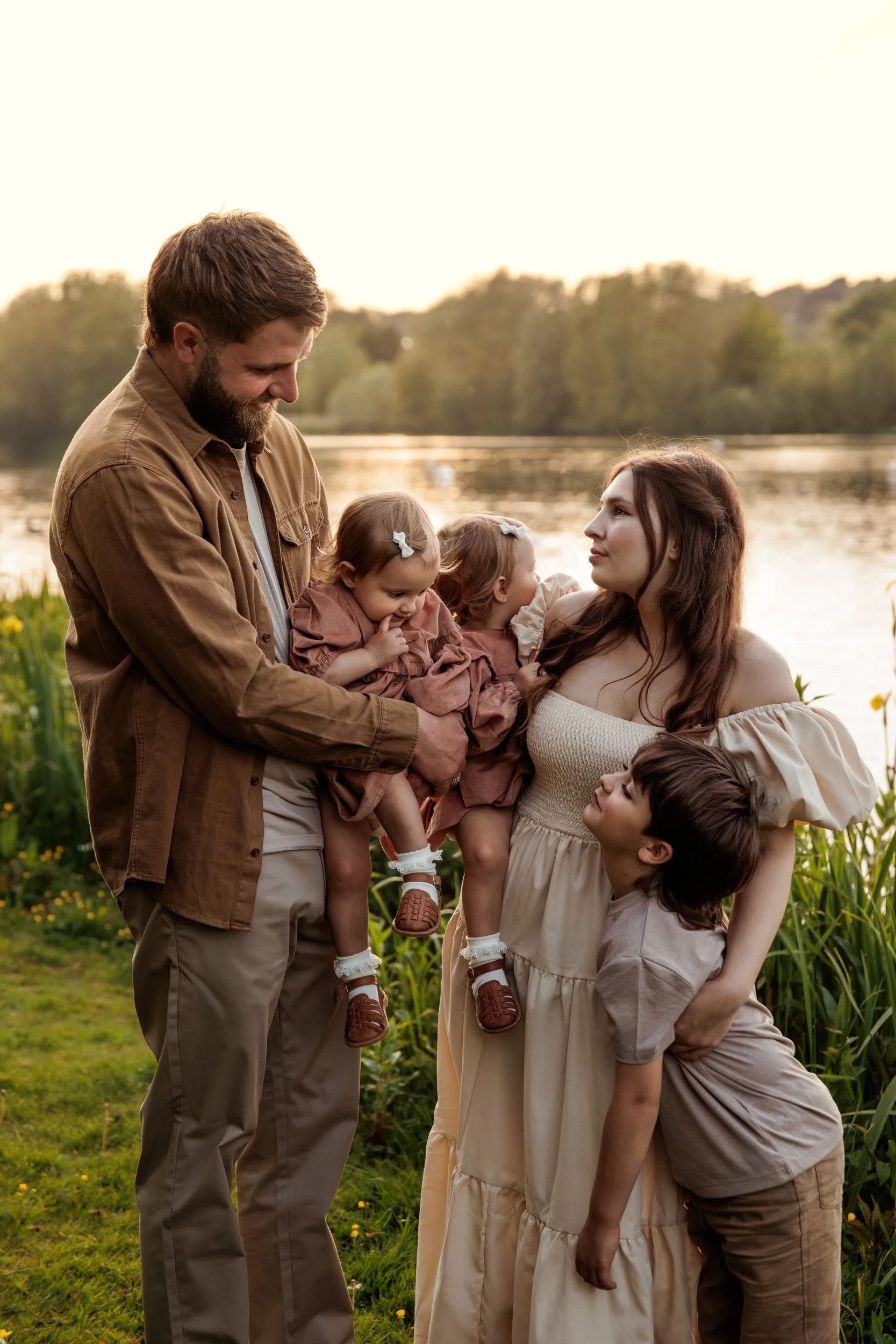 Rose Sol Photography_norfolk_family_photographer--12.jpg