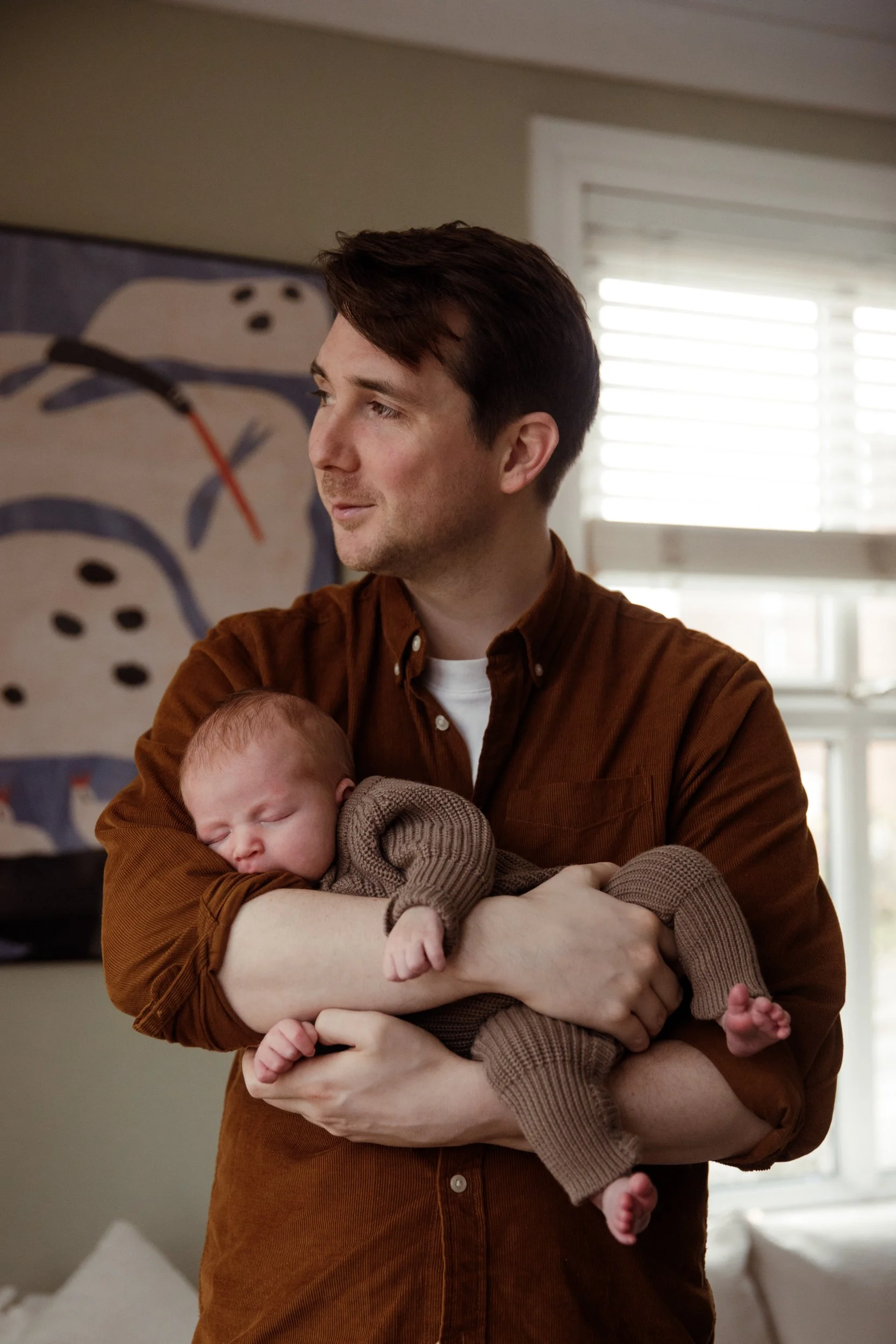 Rose Sol Photography_norfolk_family_photographer-0550_res.jpg