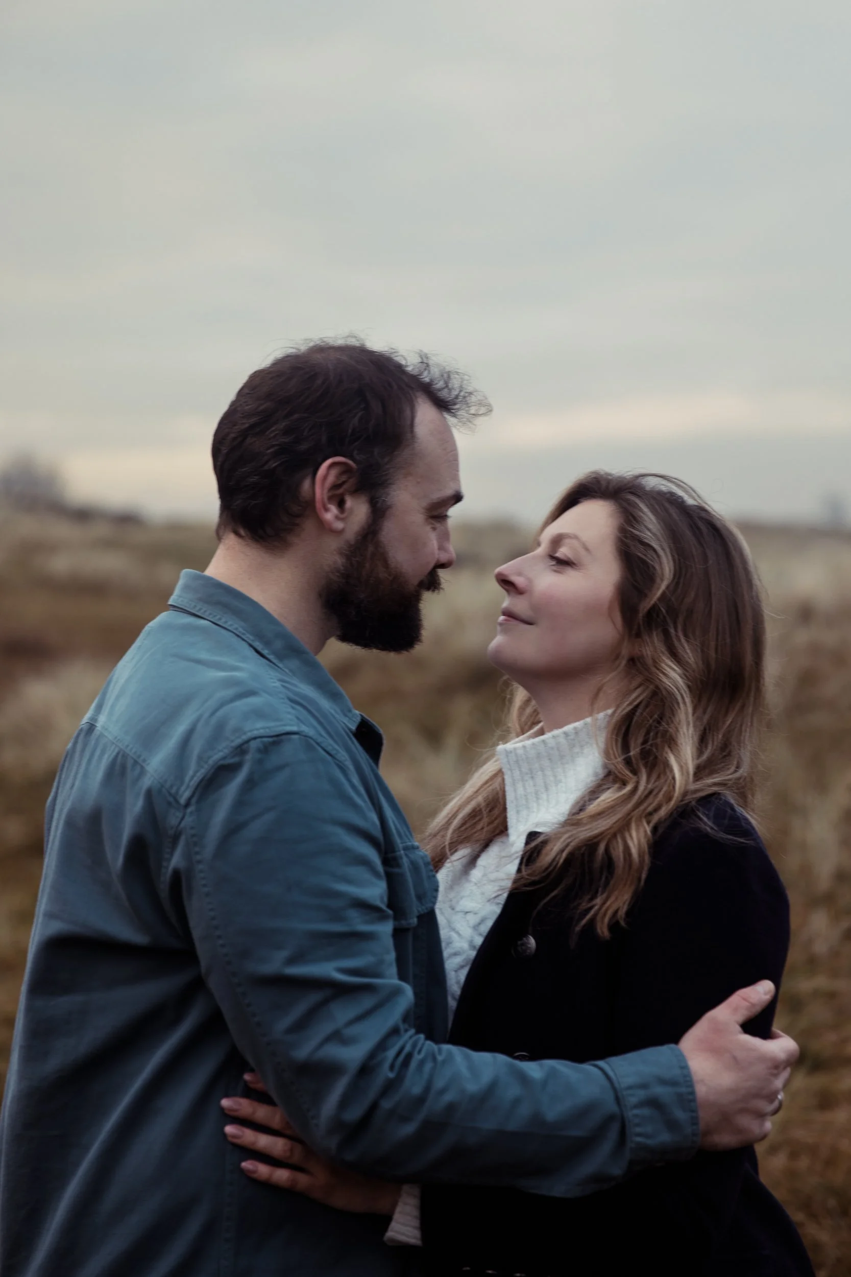 Rose Sol Photography_norfolk_family_photographer-4394.jpg