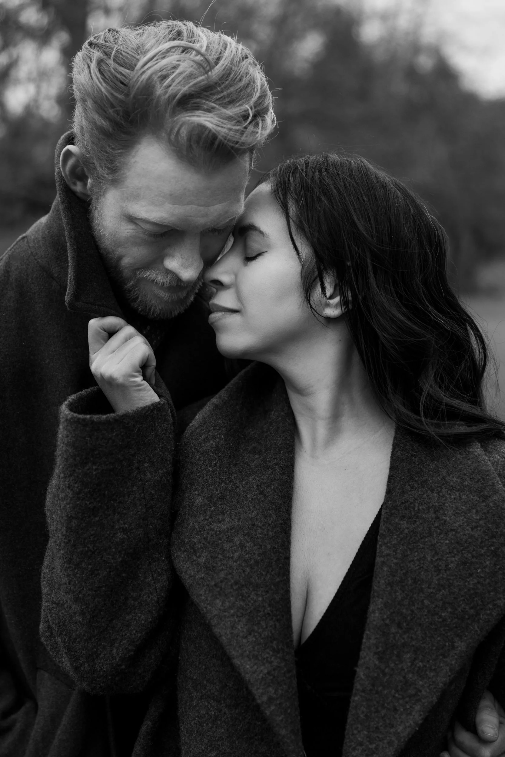 Rose Sol Photography_norfolk_family_photographer--3.jpg