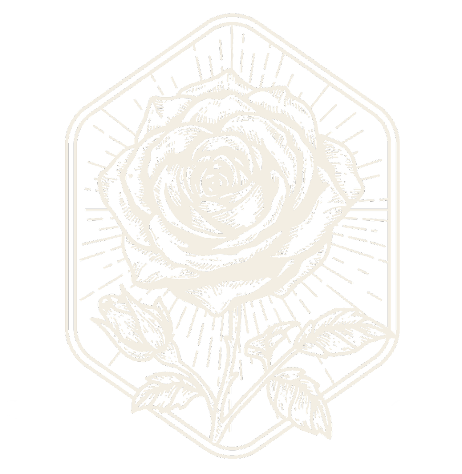 Maternity, Baby and Family Photographer in Norwich UK