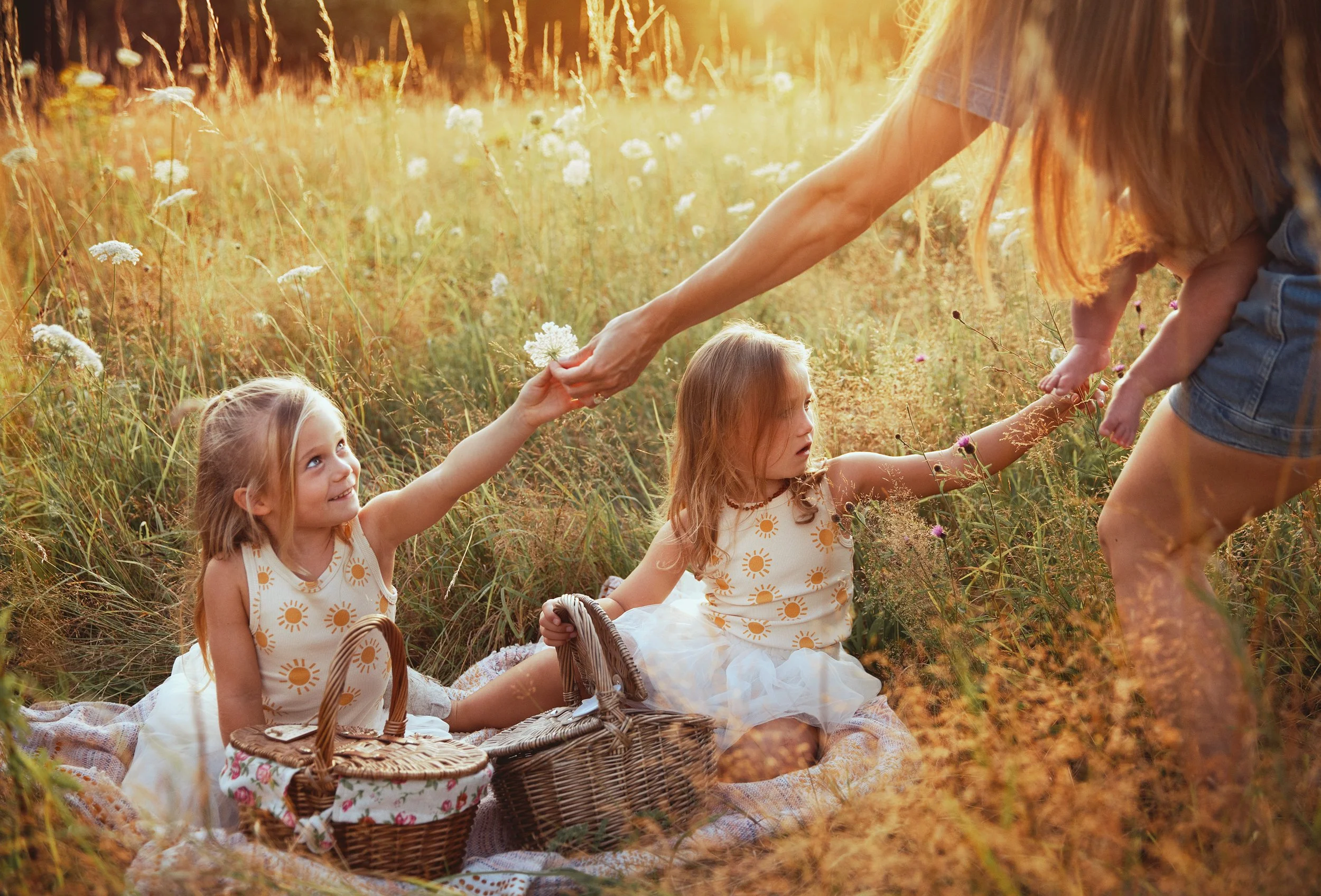 Rose Sol Photography-7466.jpg