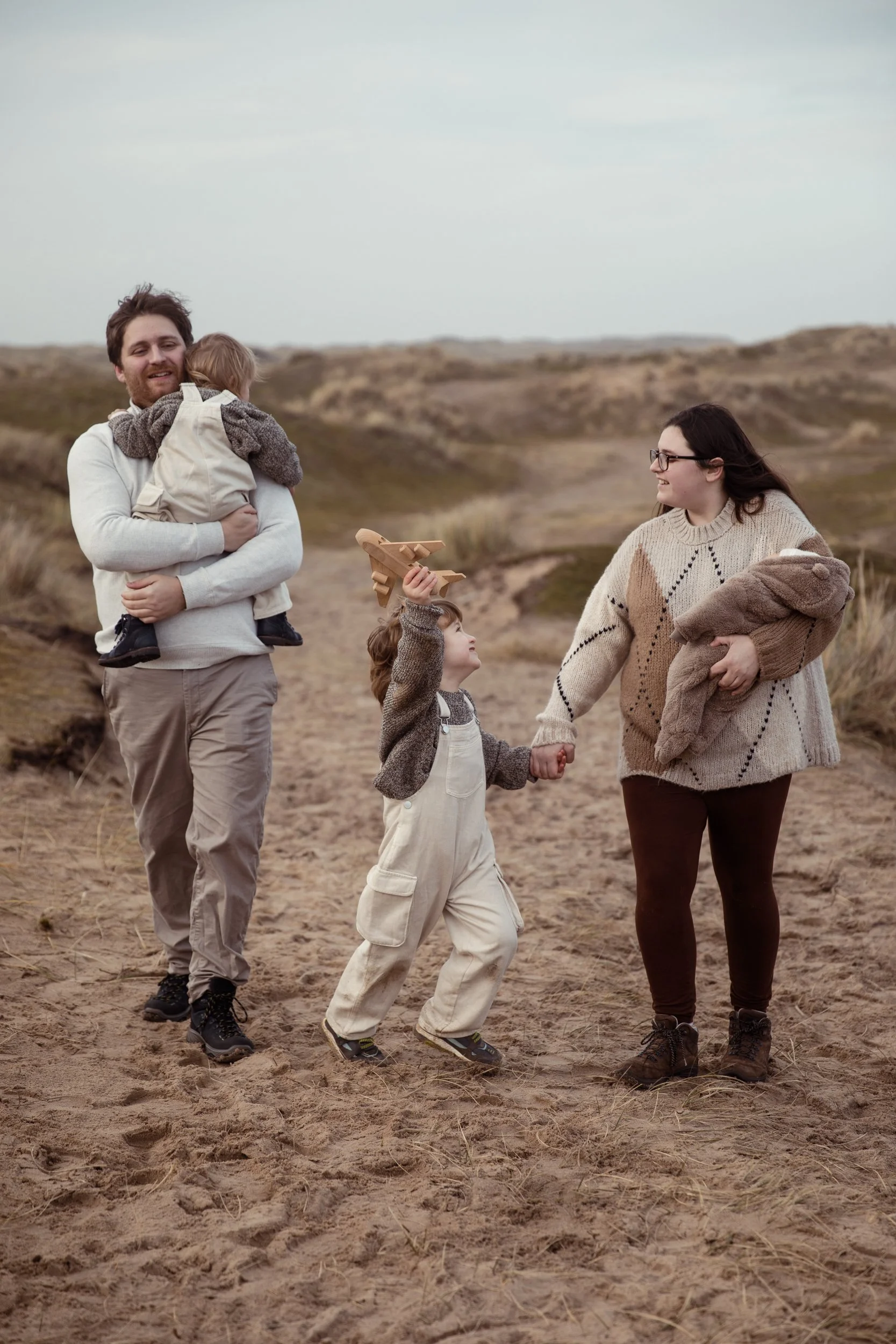 Rose Sol Photography_norfolk_family_photographer-5303_res.jpg