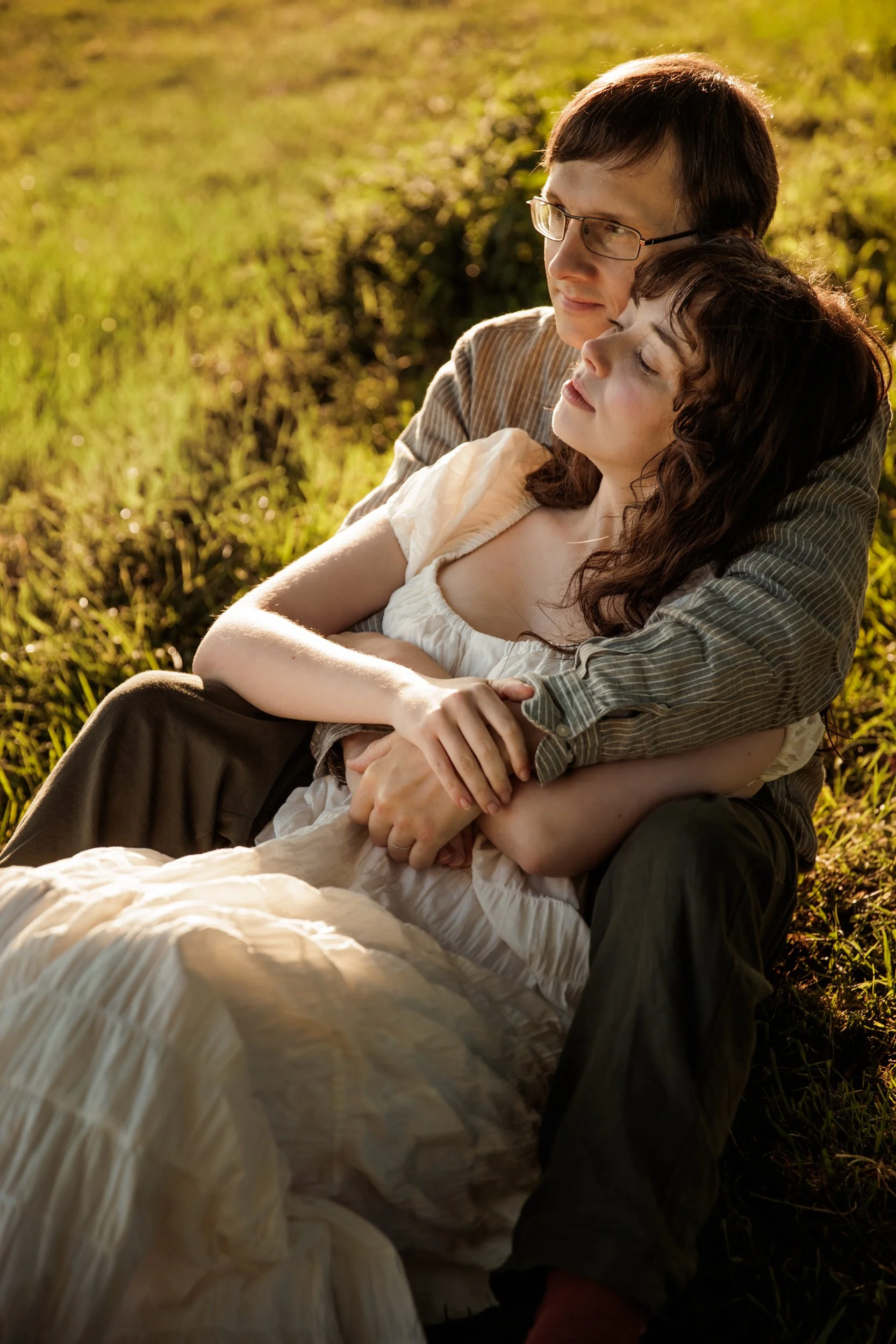 Rose Sol Photography_norfolk_family_photographer-6744.jpg