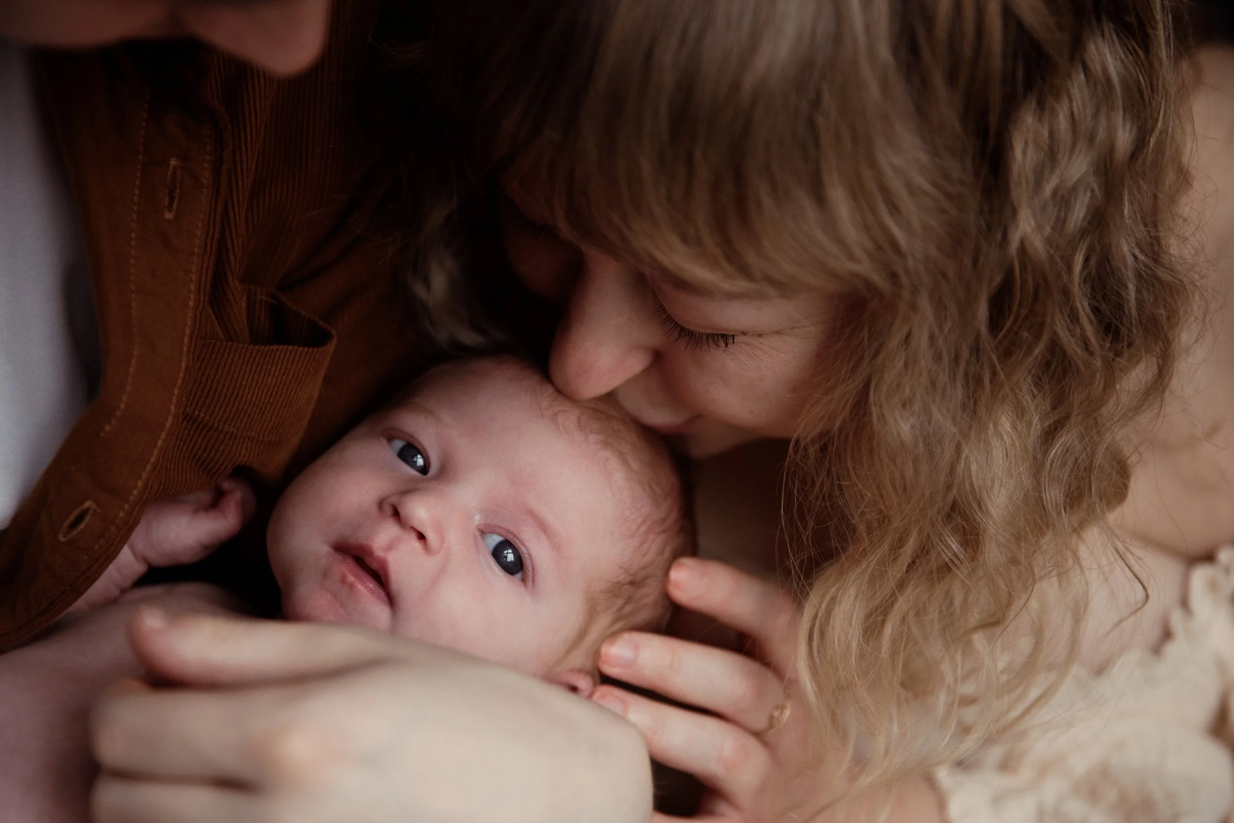 Rose Sol Photography_norfolk_family_photographer-1886_res.jpg