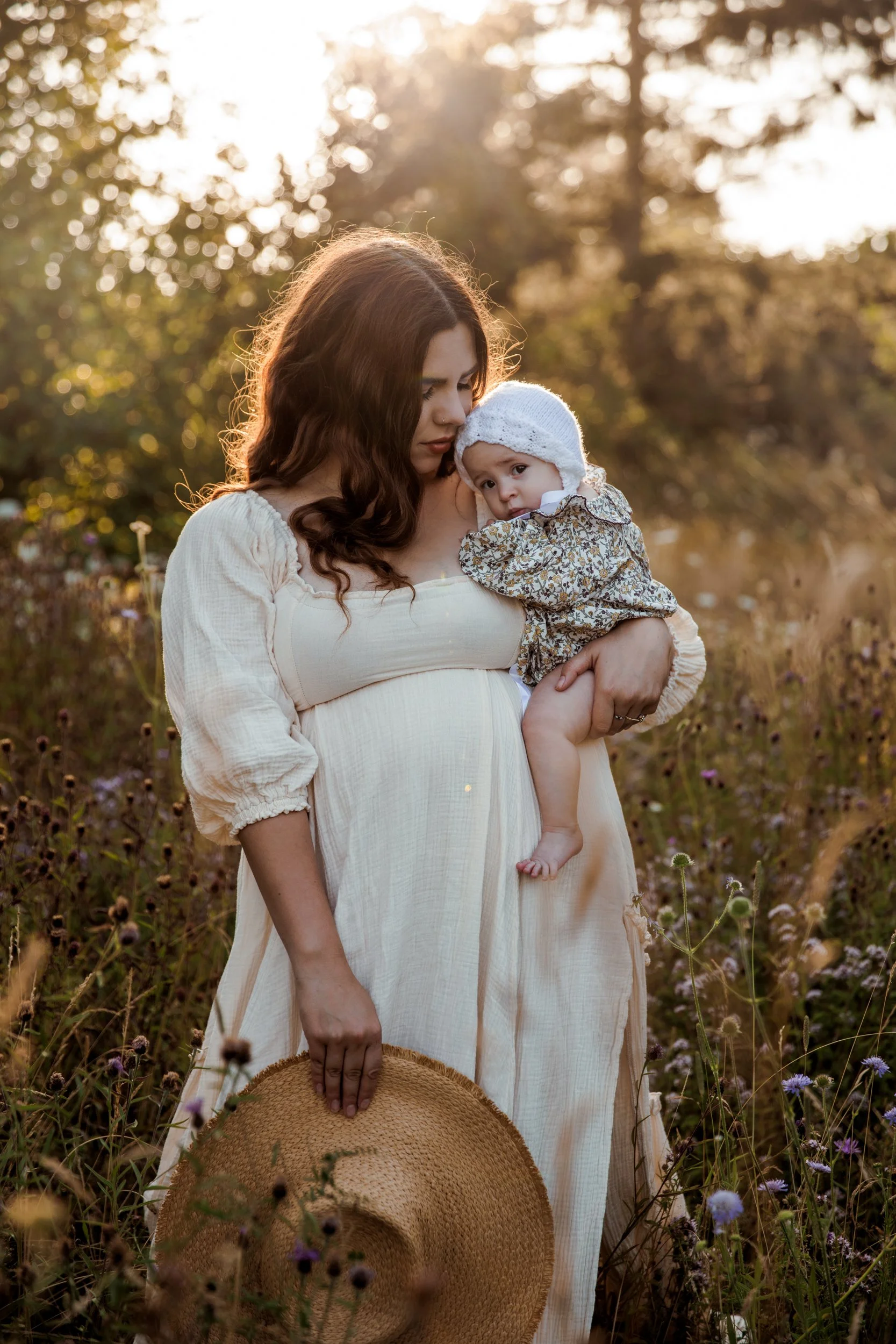 Rose Sol Photography_norfolk_family_photographer--16.jpg