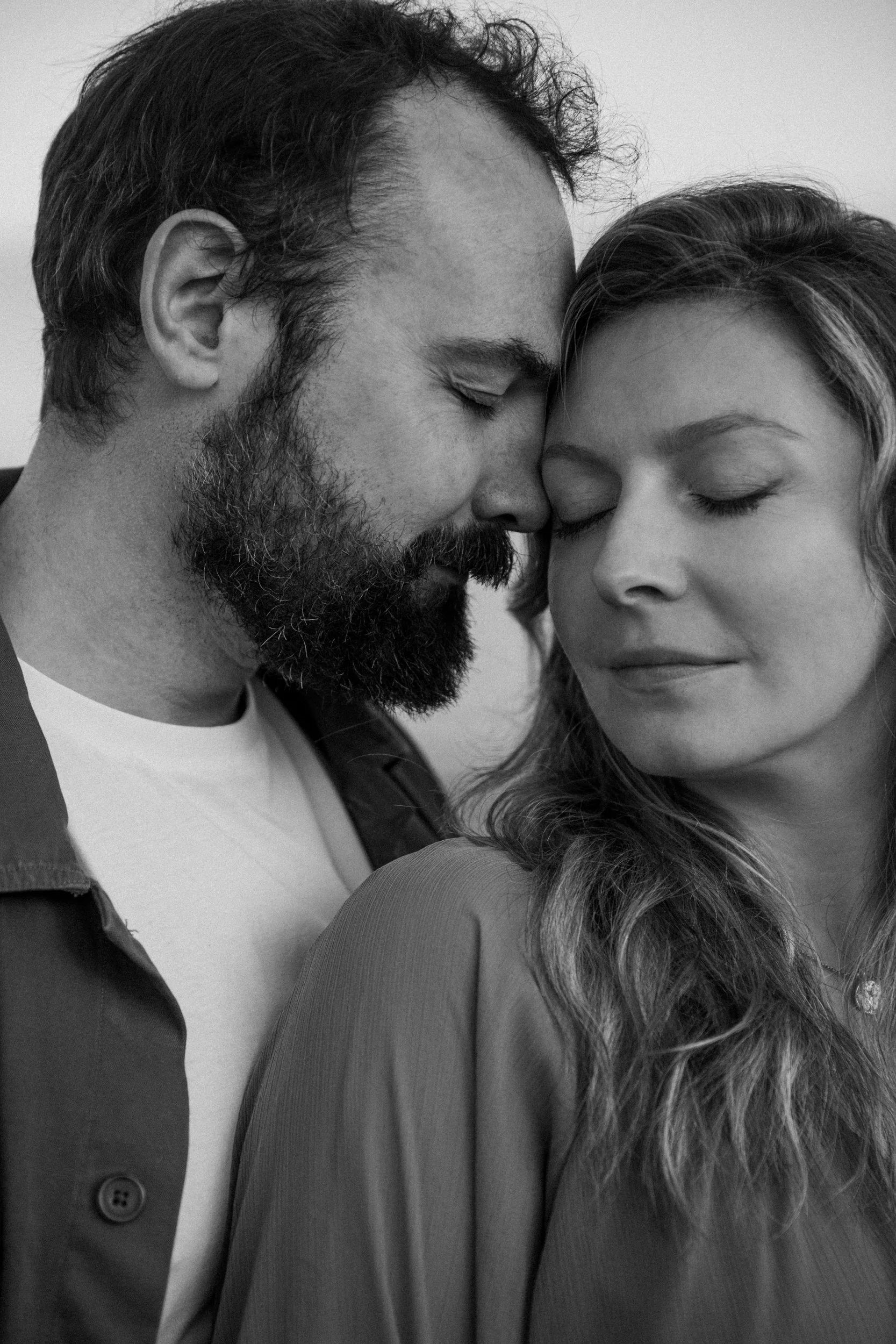 Rose Sol Photography_norfolk_family_photographer-3390.jpg