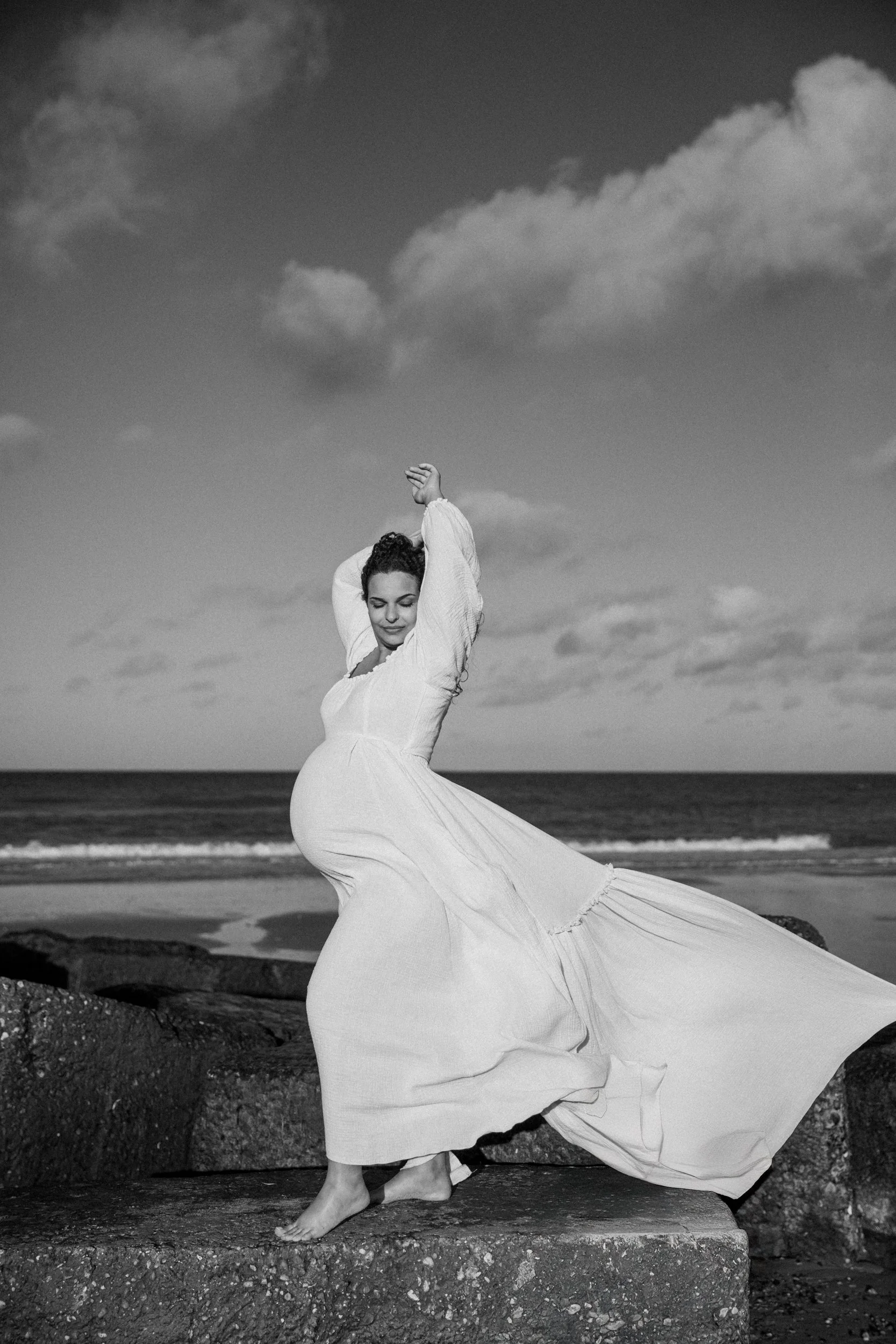 Rose Sol Photography--19_res.jpg