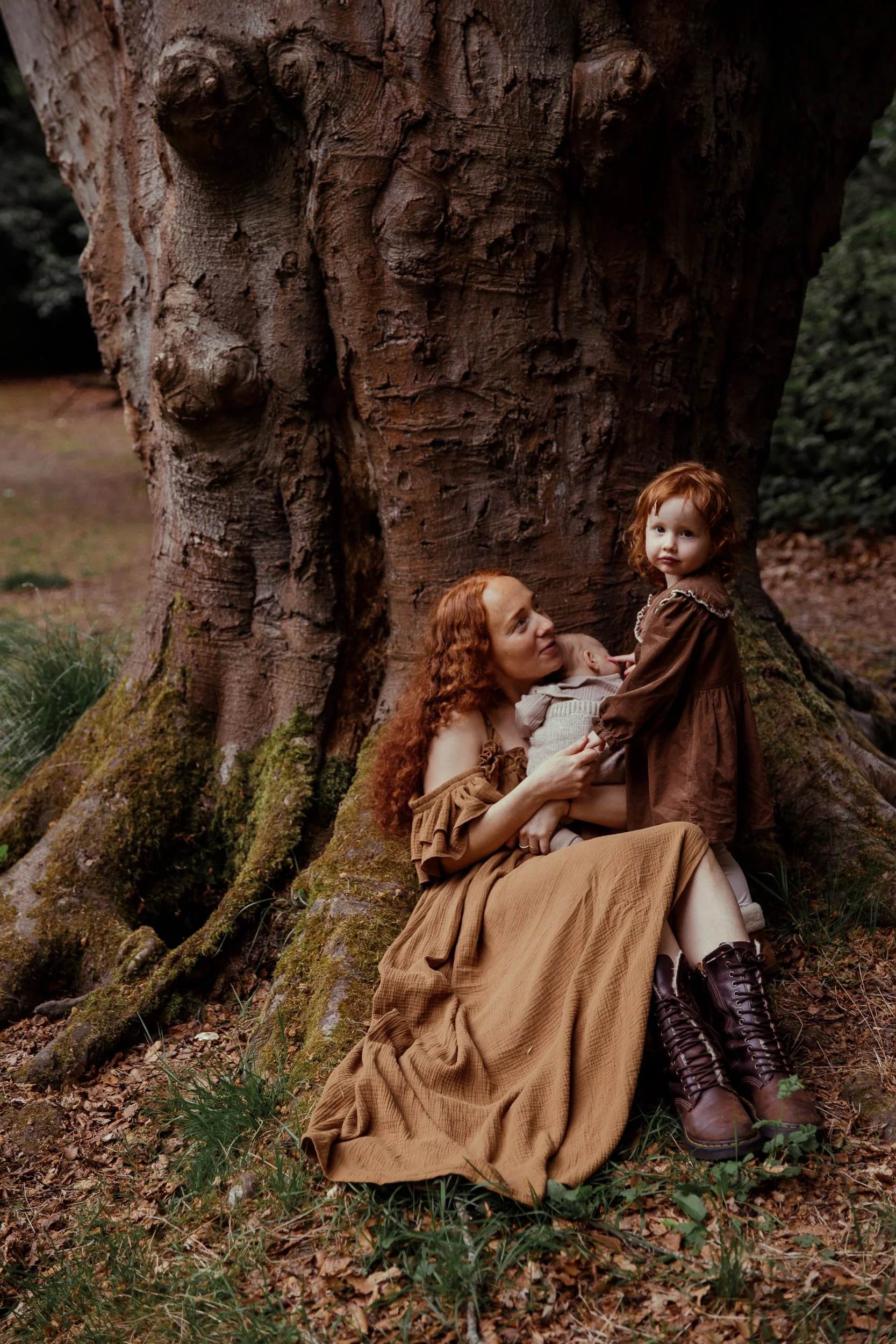 Rose Sol Photography-2090_res.jpg