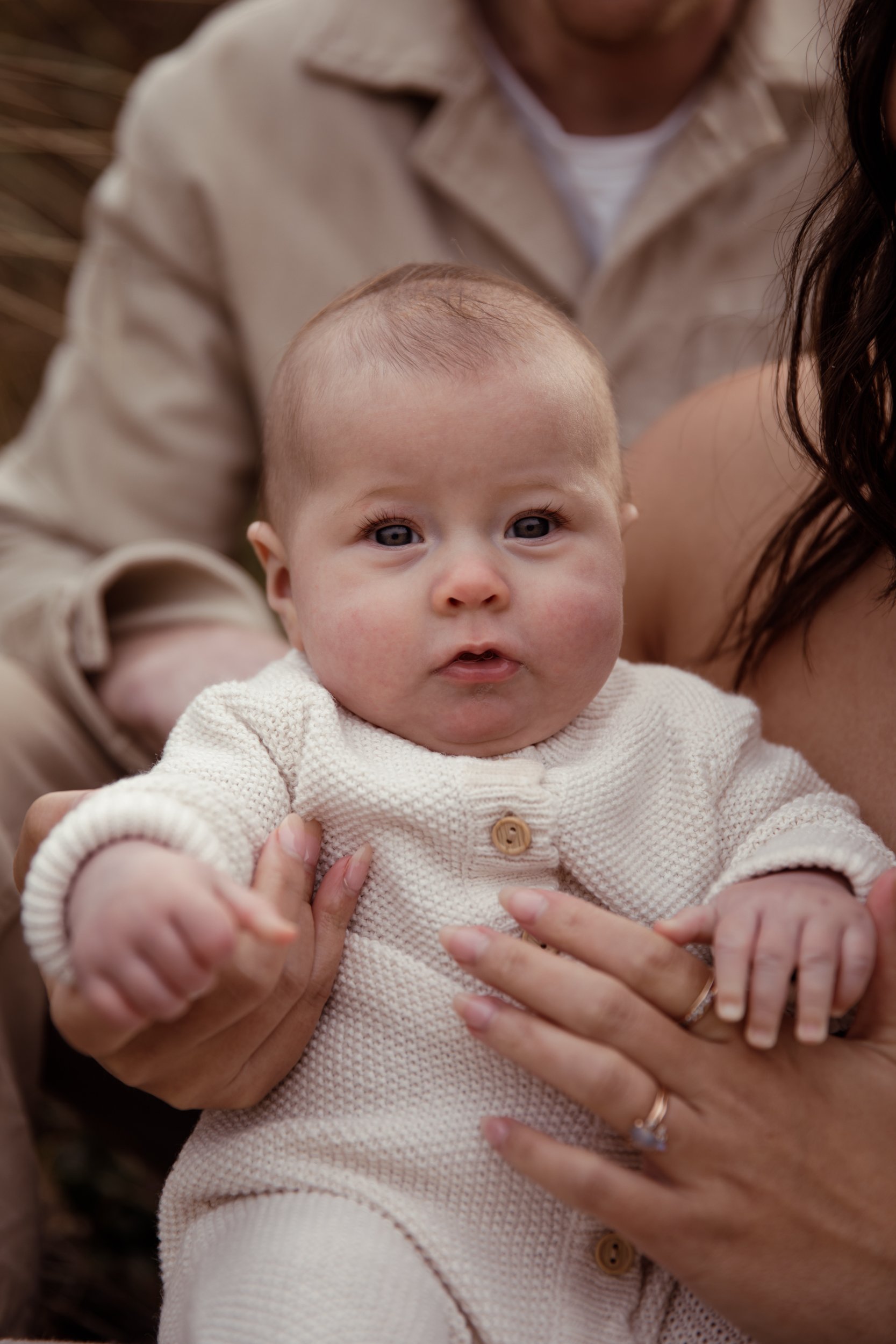 Rose Sol Photography-4655_res.jpg