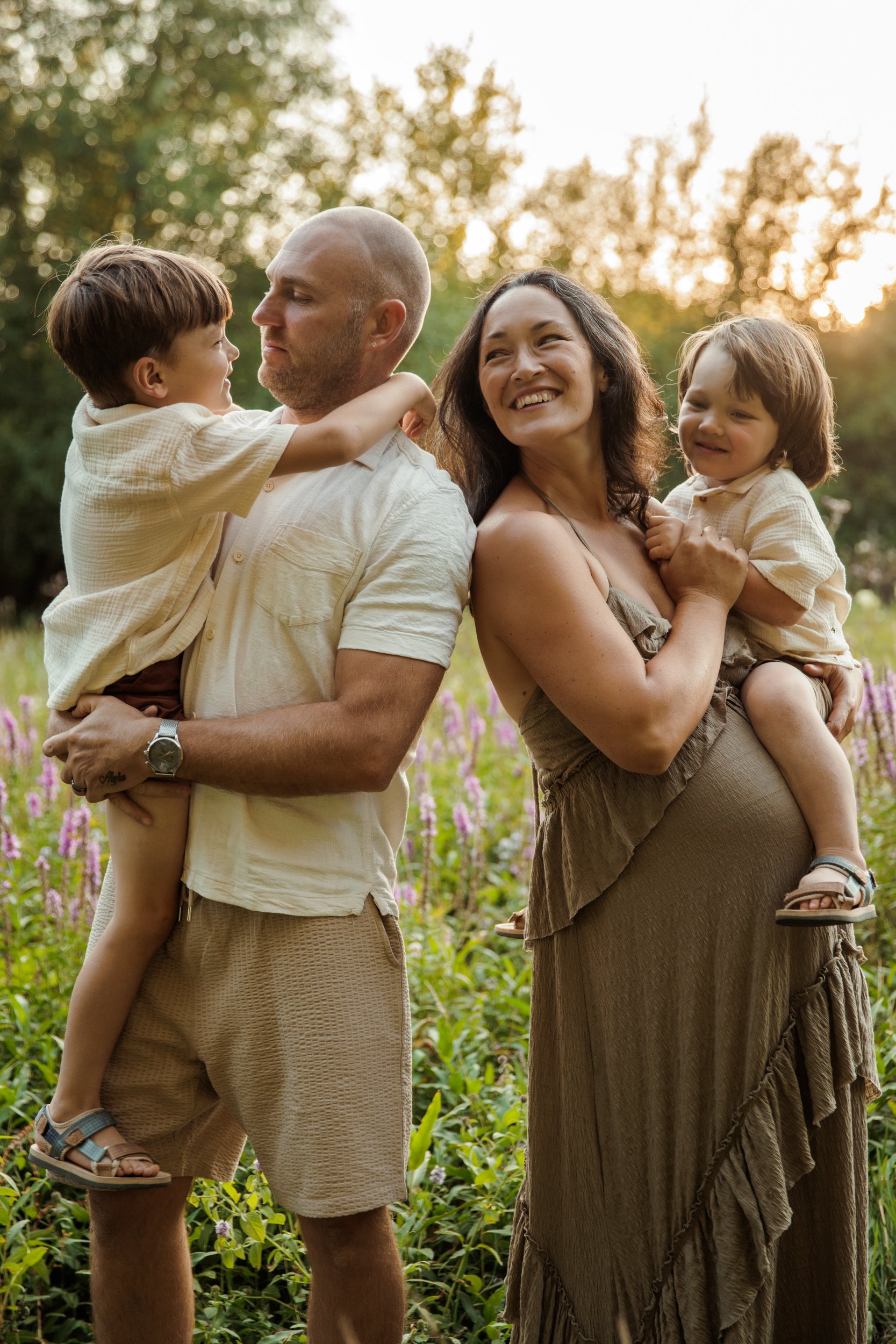 Rose Sol Photography_norfolk_family_photographer-2441.jpg