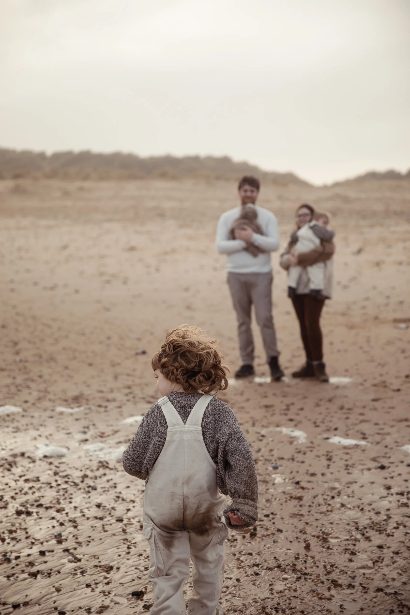 Rose Sol Photography_norfolk_family_photographer-5851_res.jpg