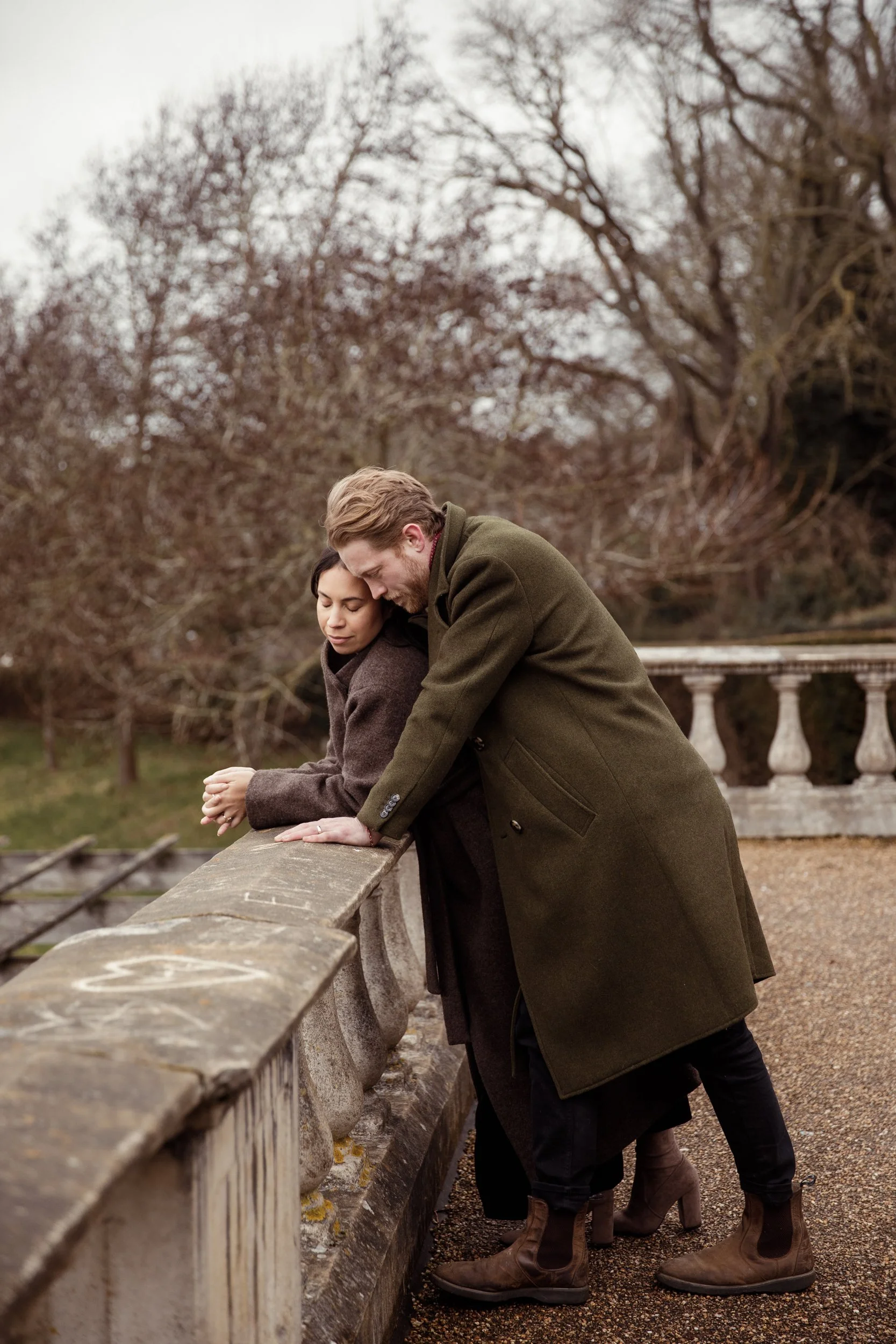 Rose Sol Photography_norfolk_family_photographer-6822.jpg