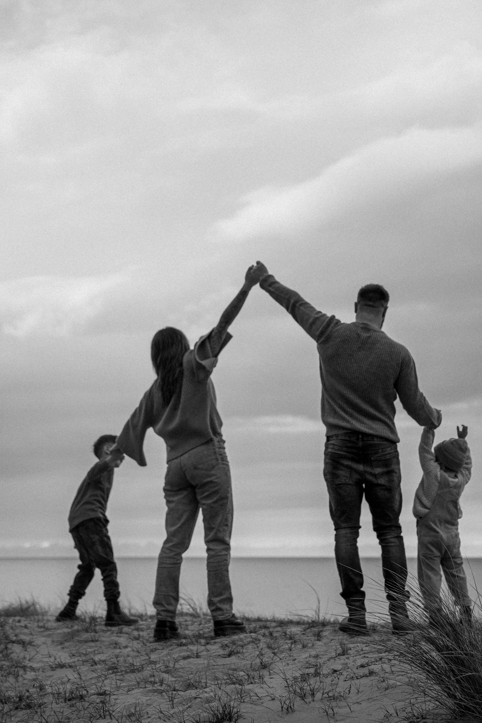 Rose Sol Photography_norfolk_family_photographer-1790_res.jpg