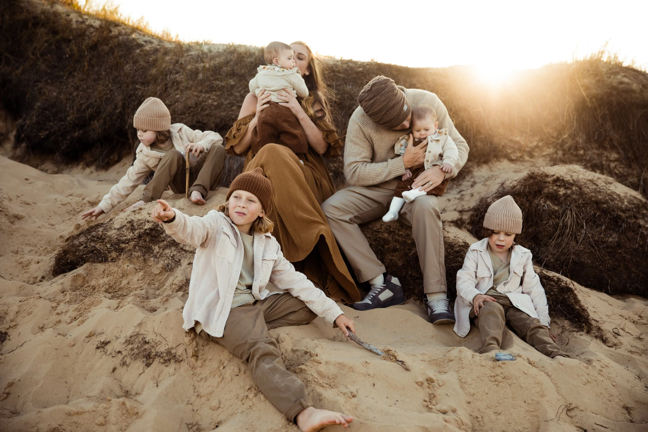 Rose Sol Photography_norfolk_family_photographer--64.jpg