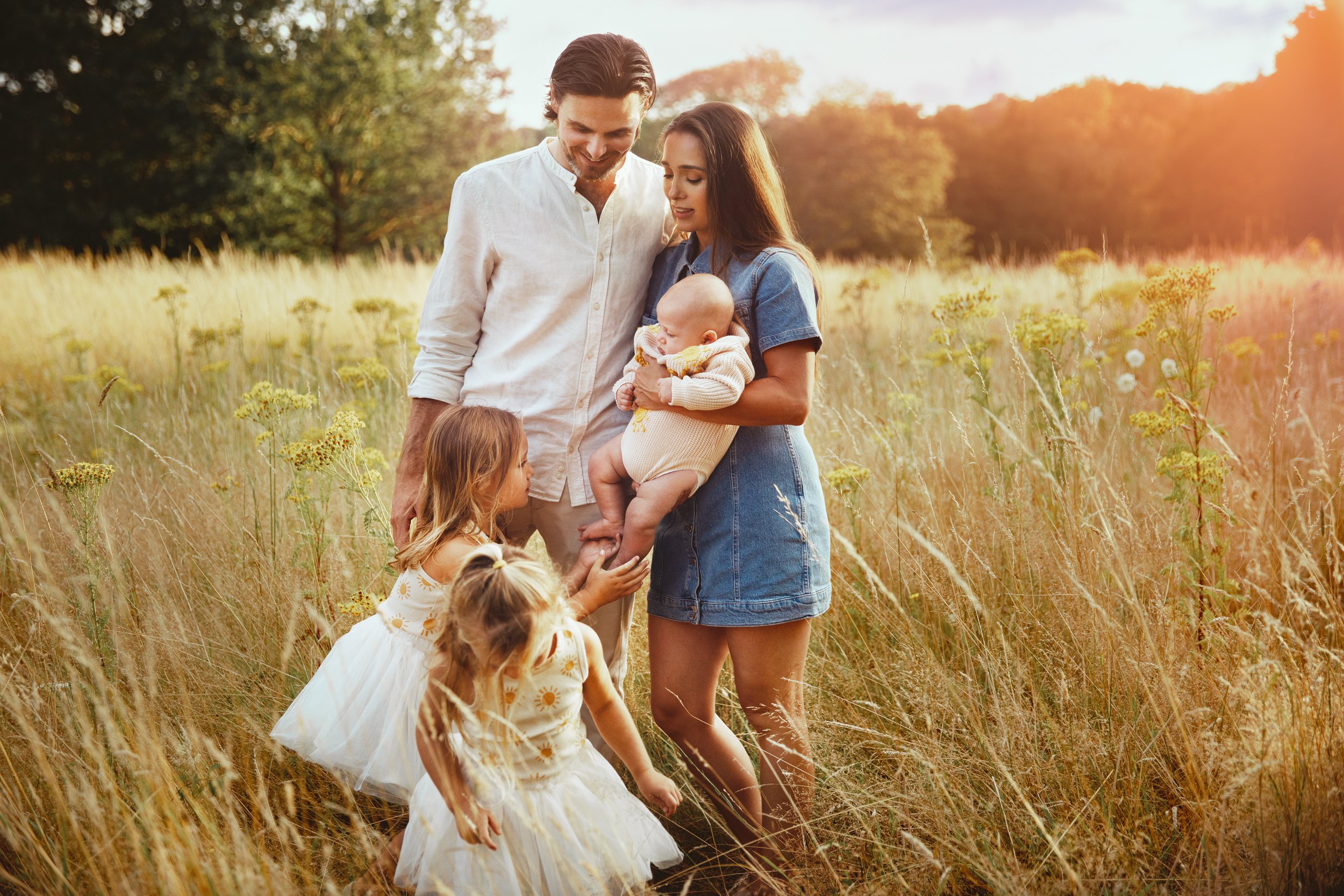 Rose Sol Photography-6872.jpg