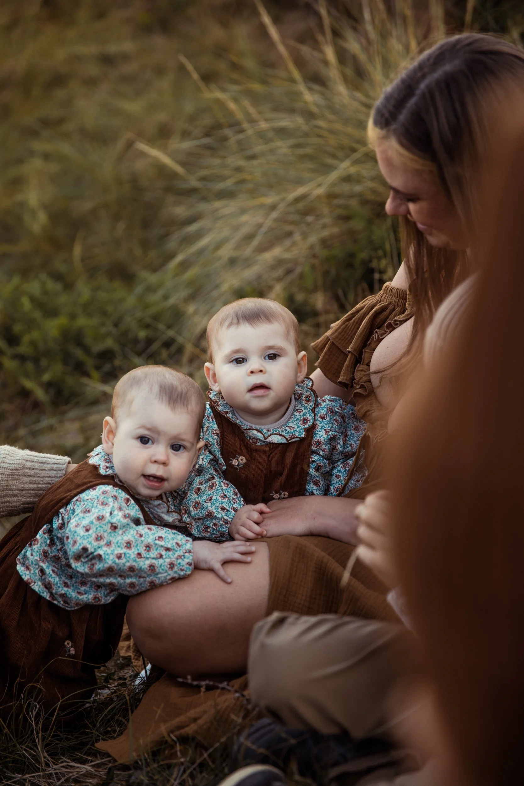 Rose Sol Photography_norfolk_family_photographer--20.jpg