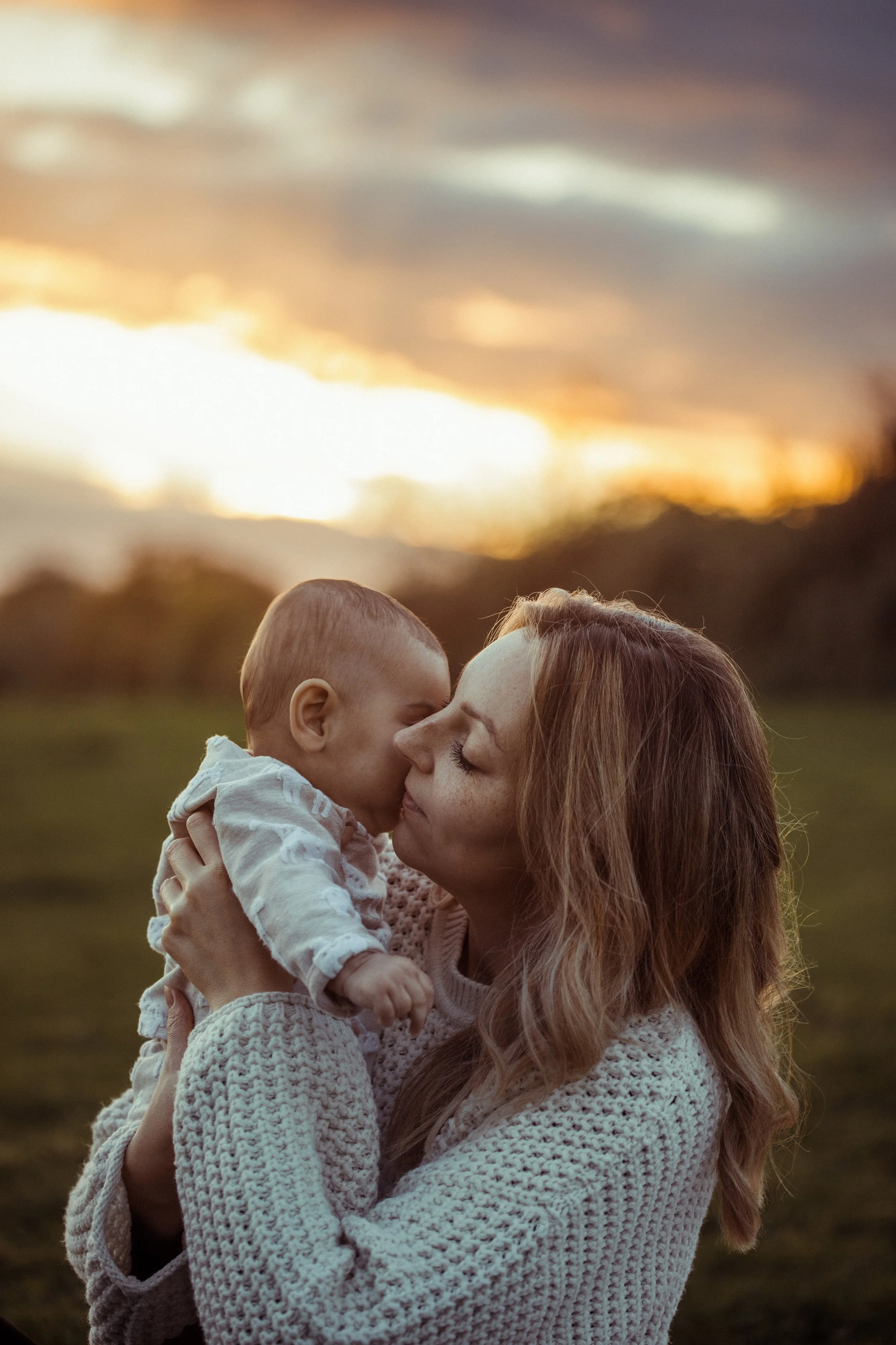 Rose Sol Photography-9666.jpg