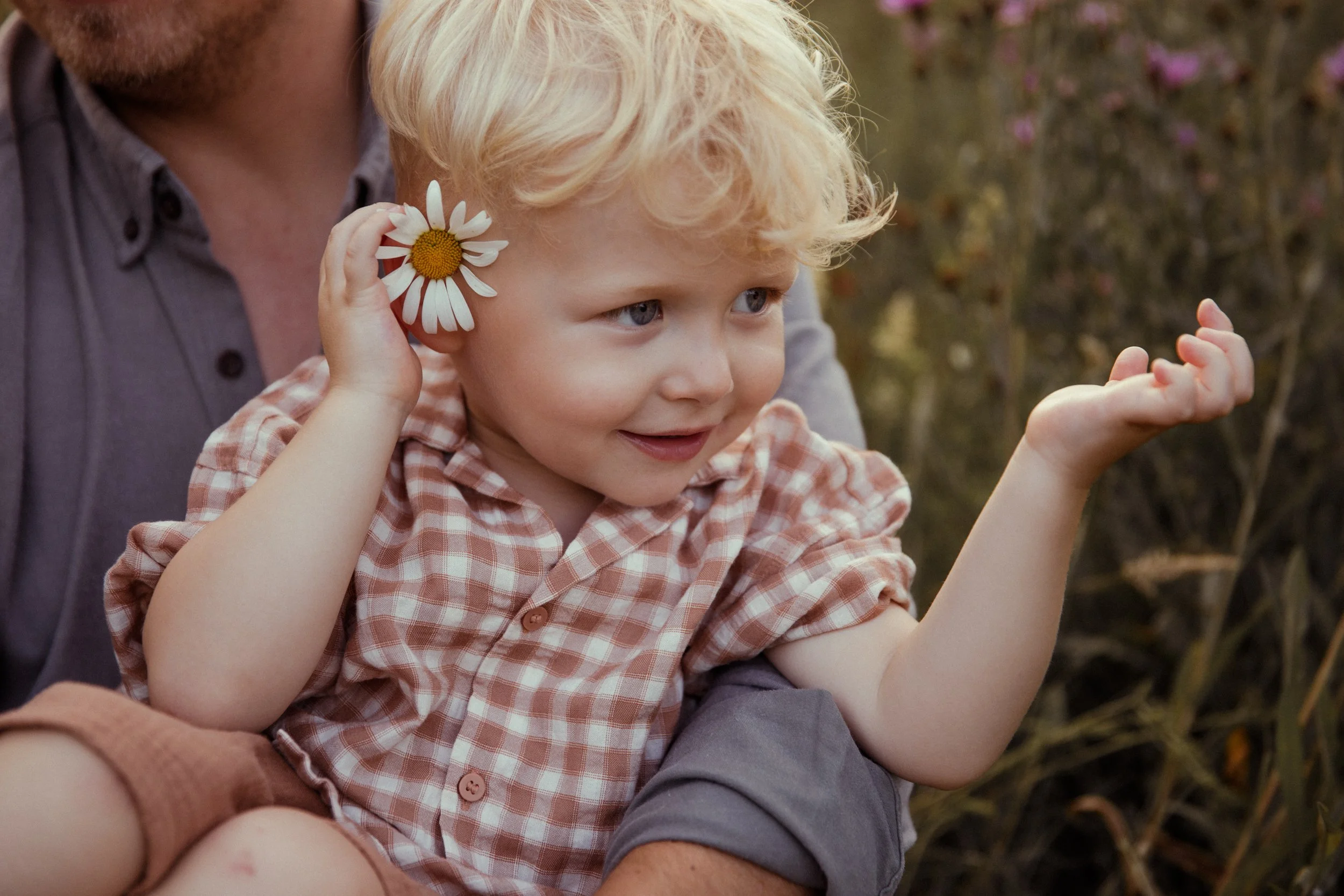 Rose Sol Photography-9921.jpg