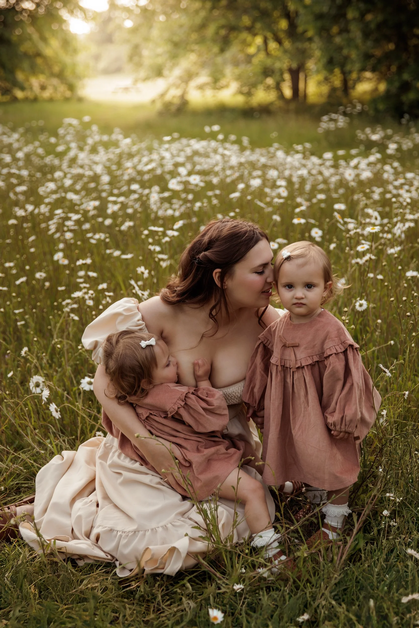Rose Sol Photography_norfolk_family_photographer--2.jpg