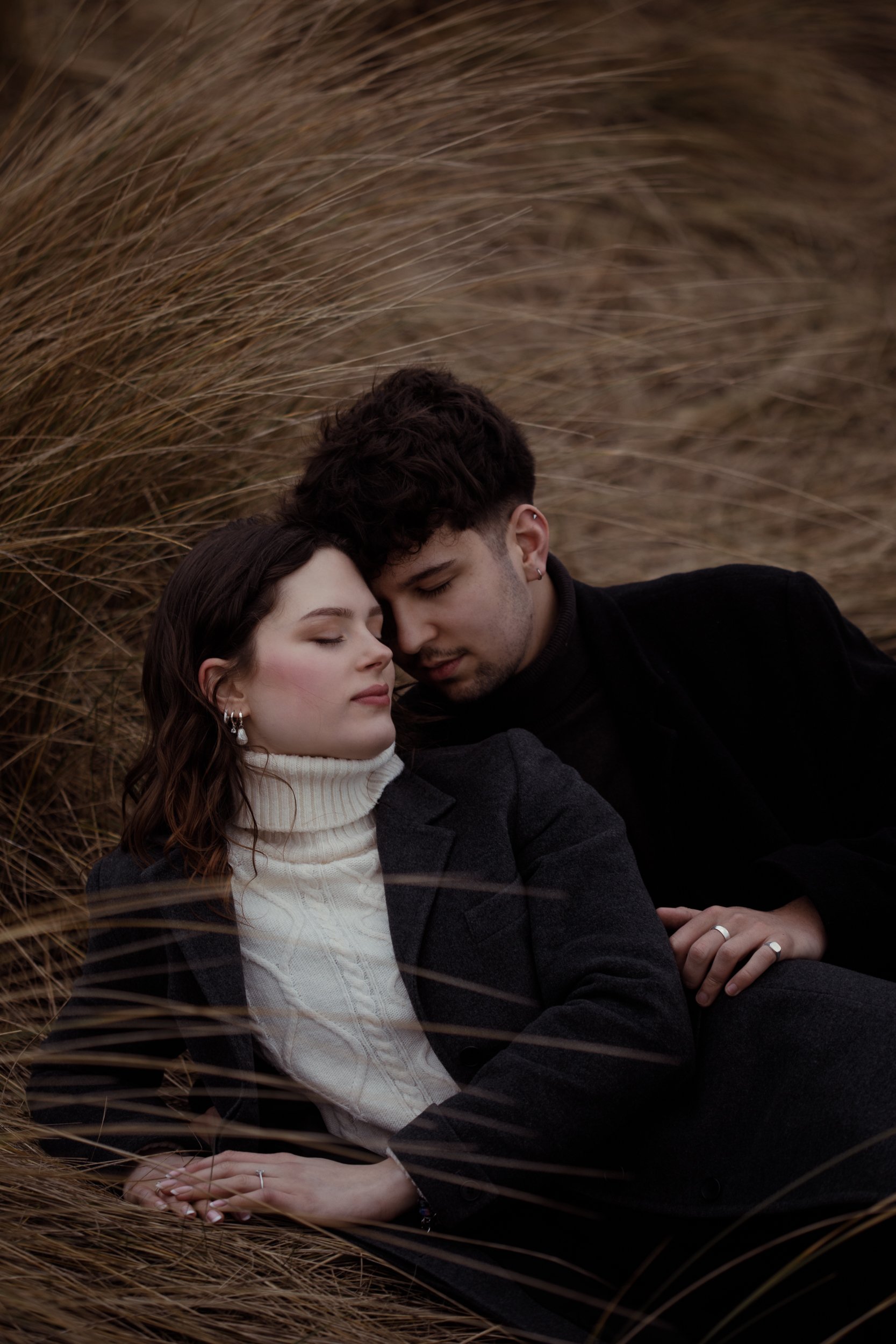 Rose Sol Photography_norfolk_family_photographer-2433.jpg