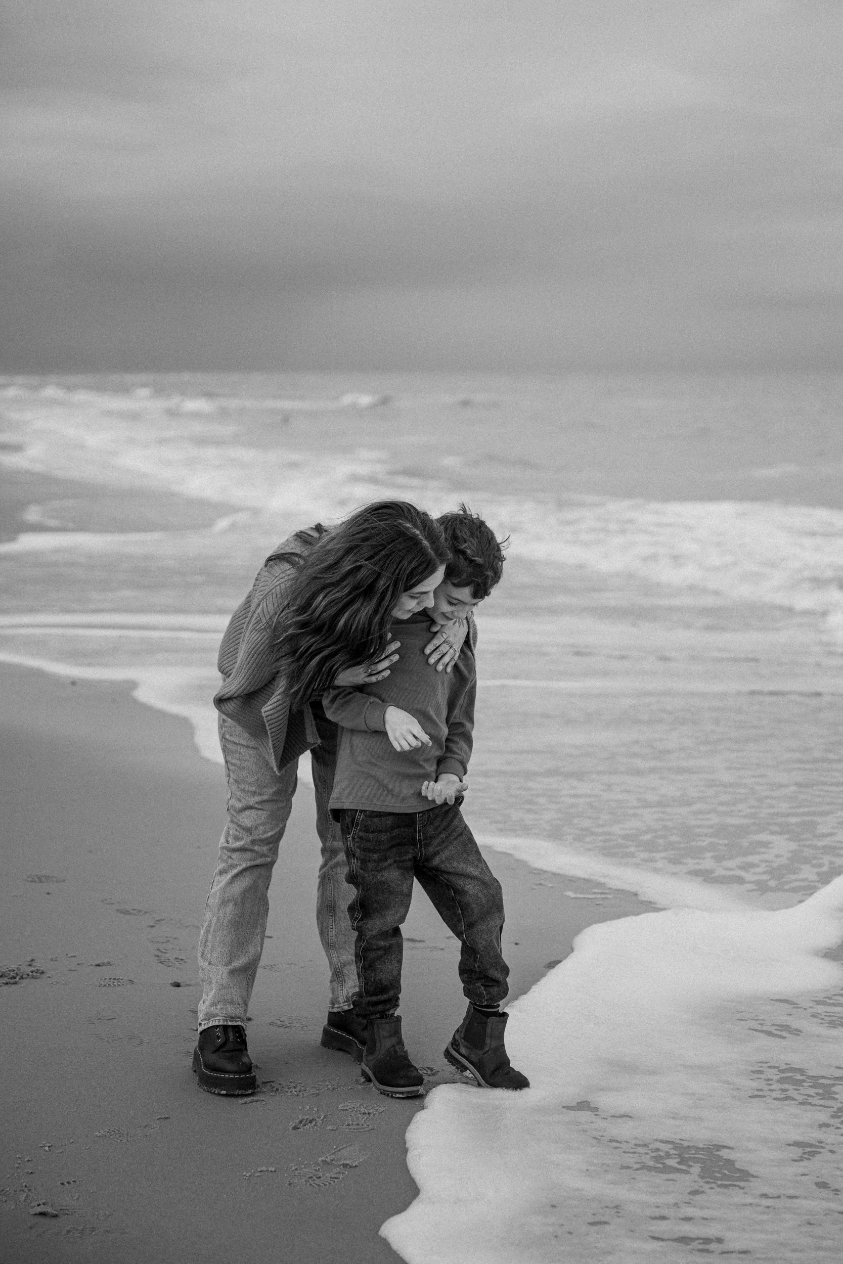 Rose Sol Photography_norfolk_family_photographer-0977_res.jpg