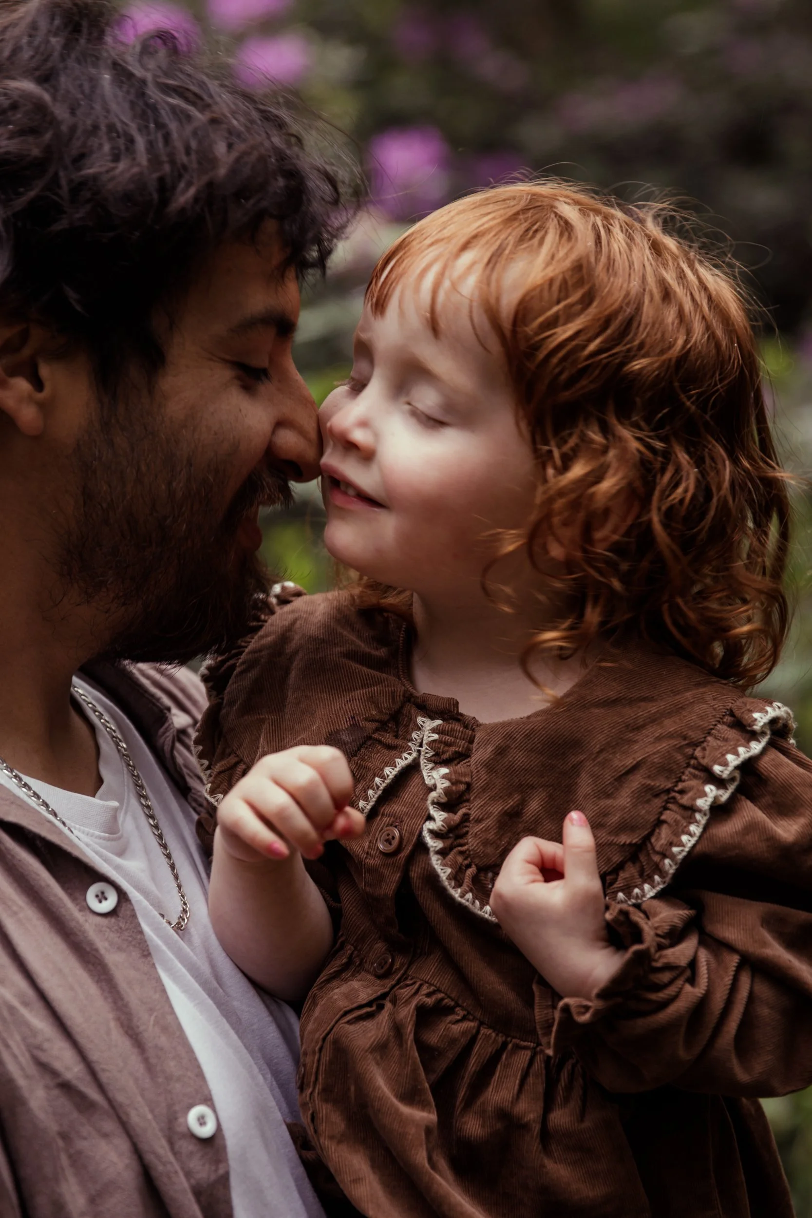 Rose Sol Photography-1871_res.jpg