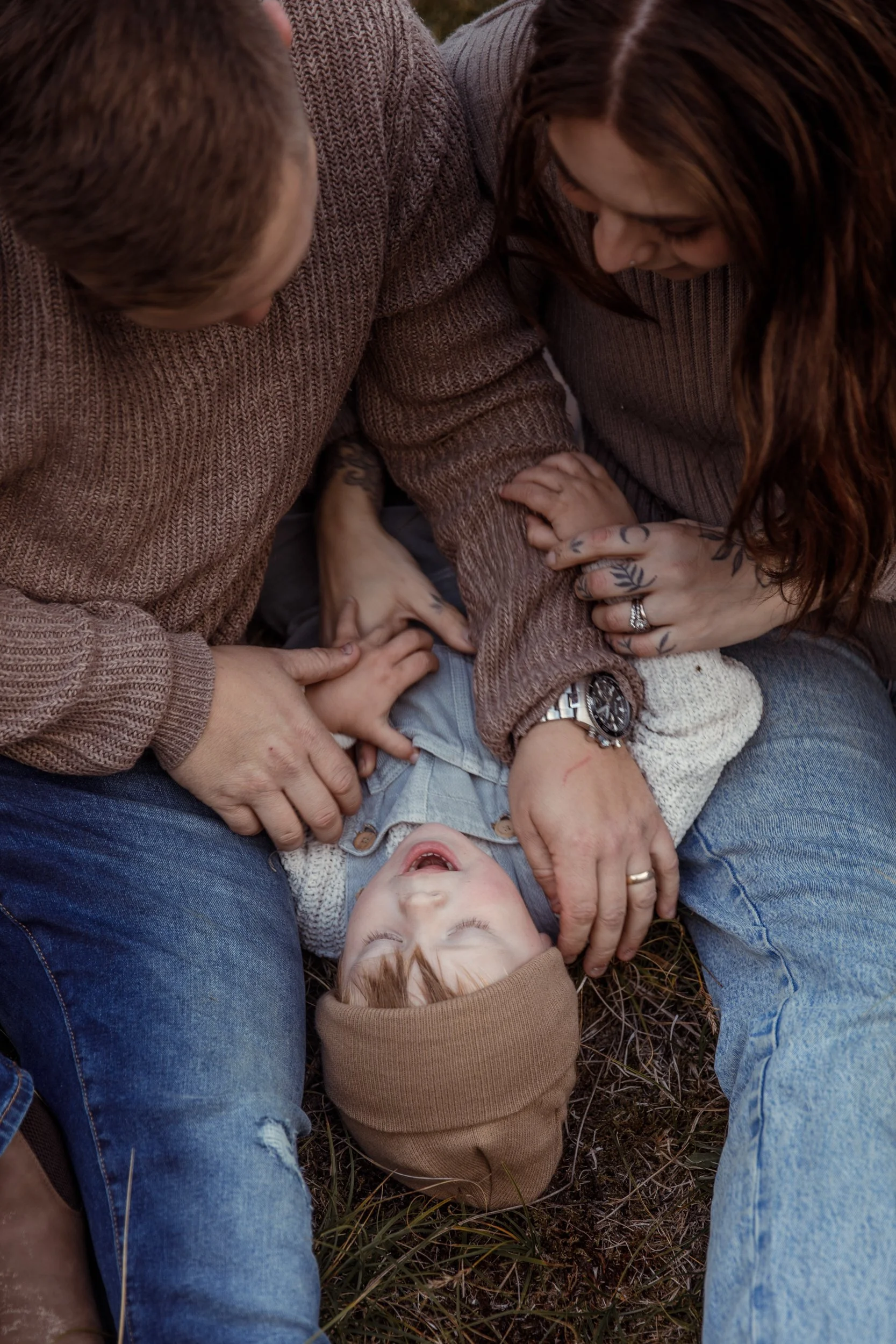 Rose Sol Photography_norfolk_family_photographer-1623_res.jpg