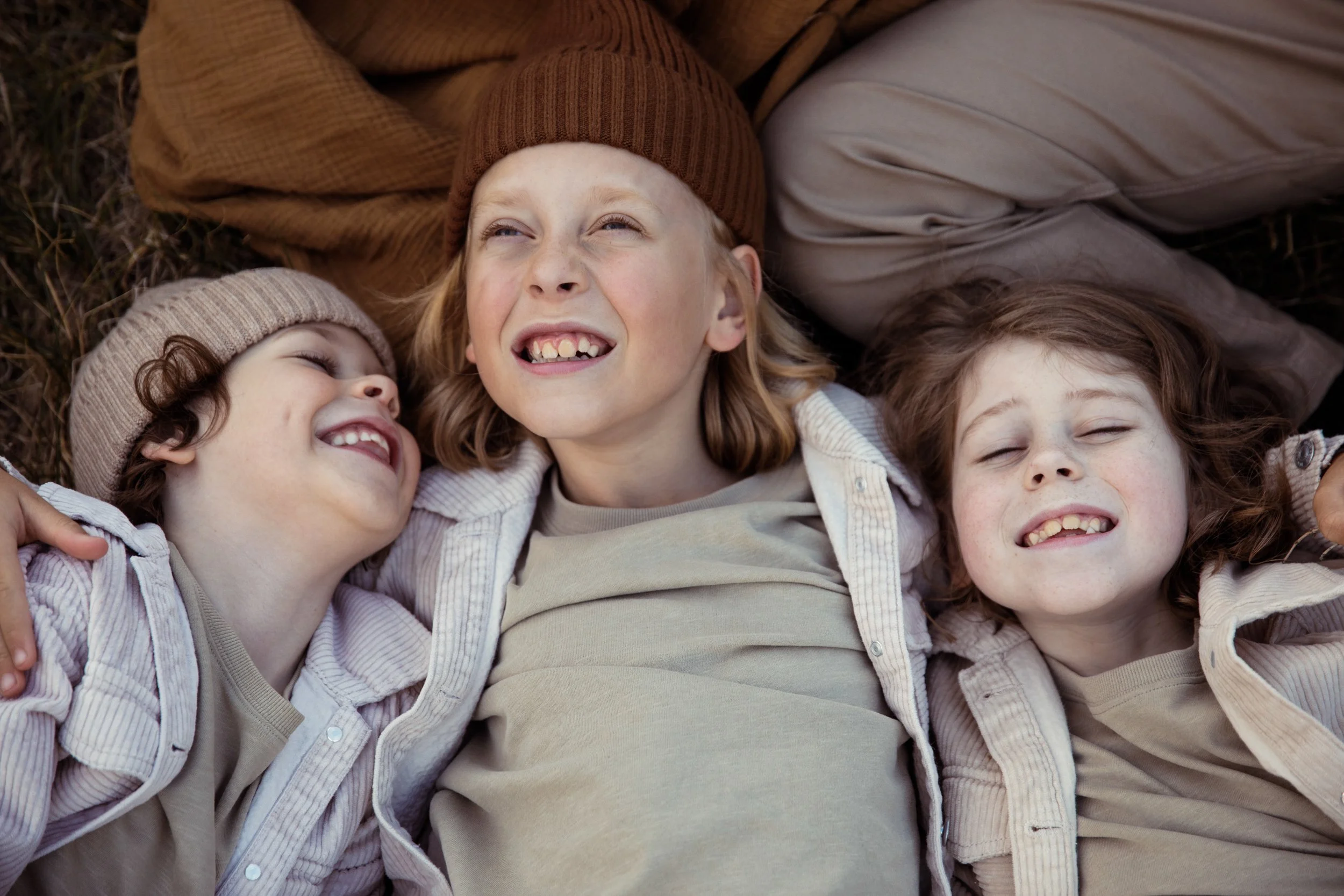 Rose Sol Photography_norfolk_family_photographer--10.jpg