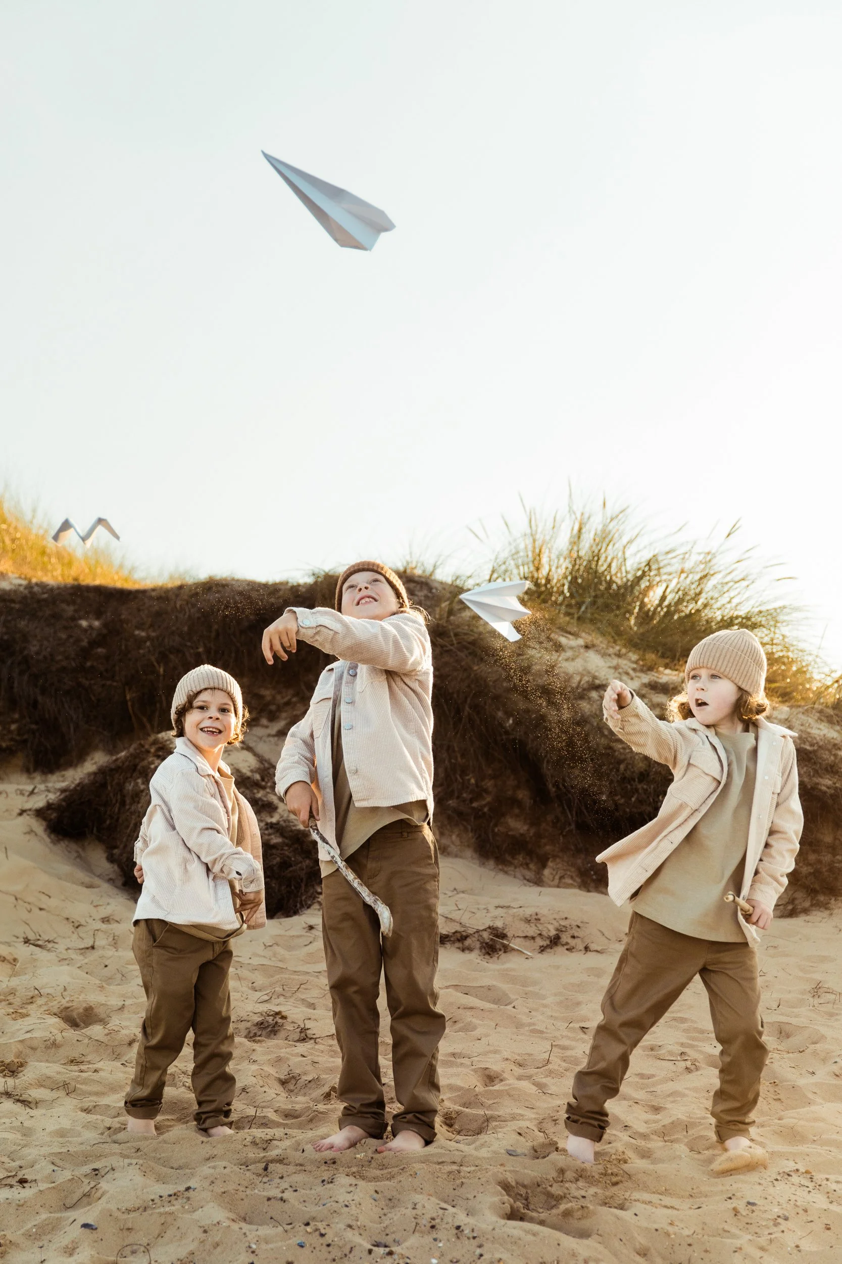 Rose Sol Photography_norfolk_family_photographer--55.jpg