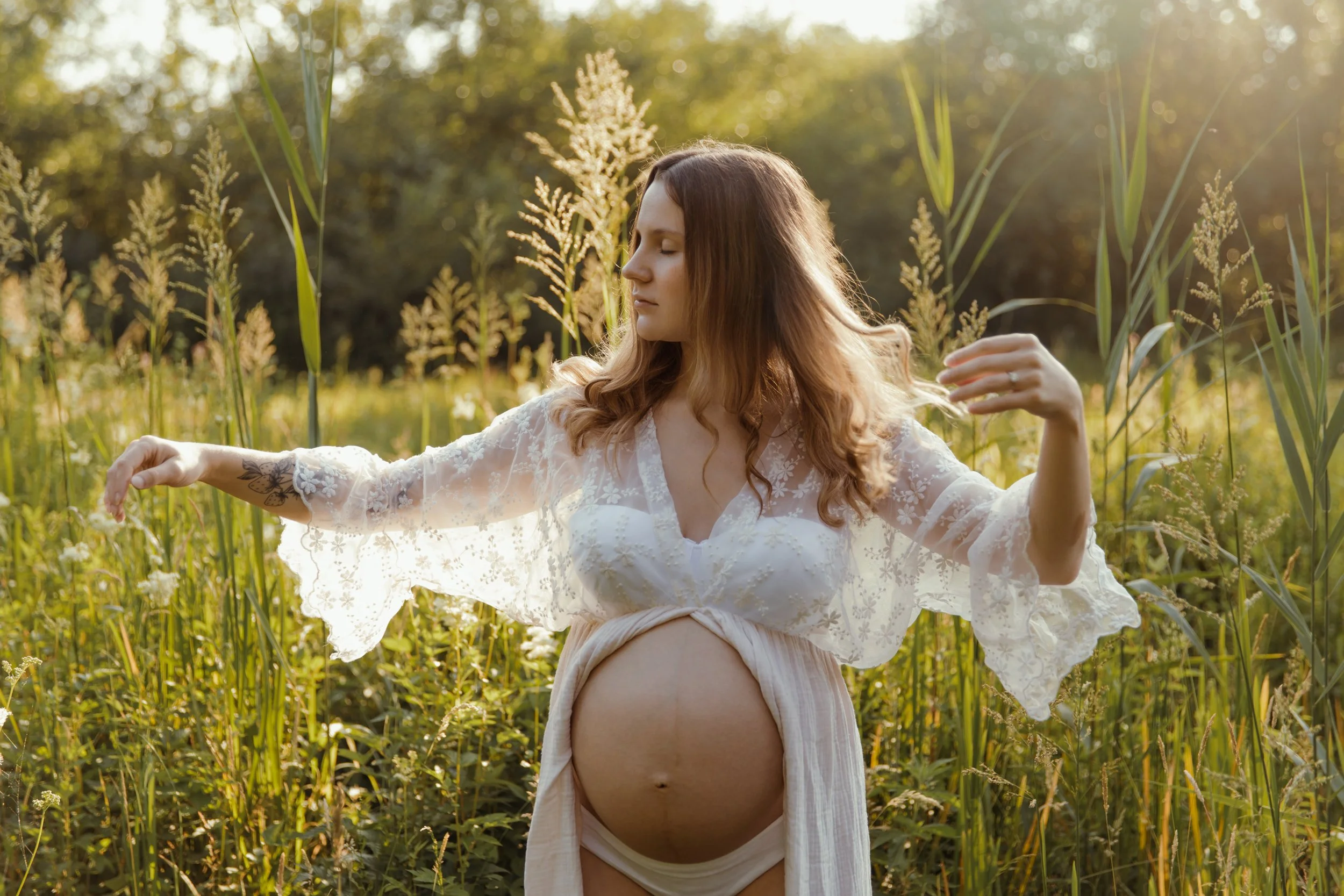 Rose Sol Photography-0724_res.jpg