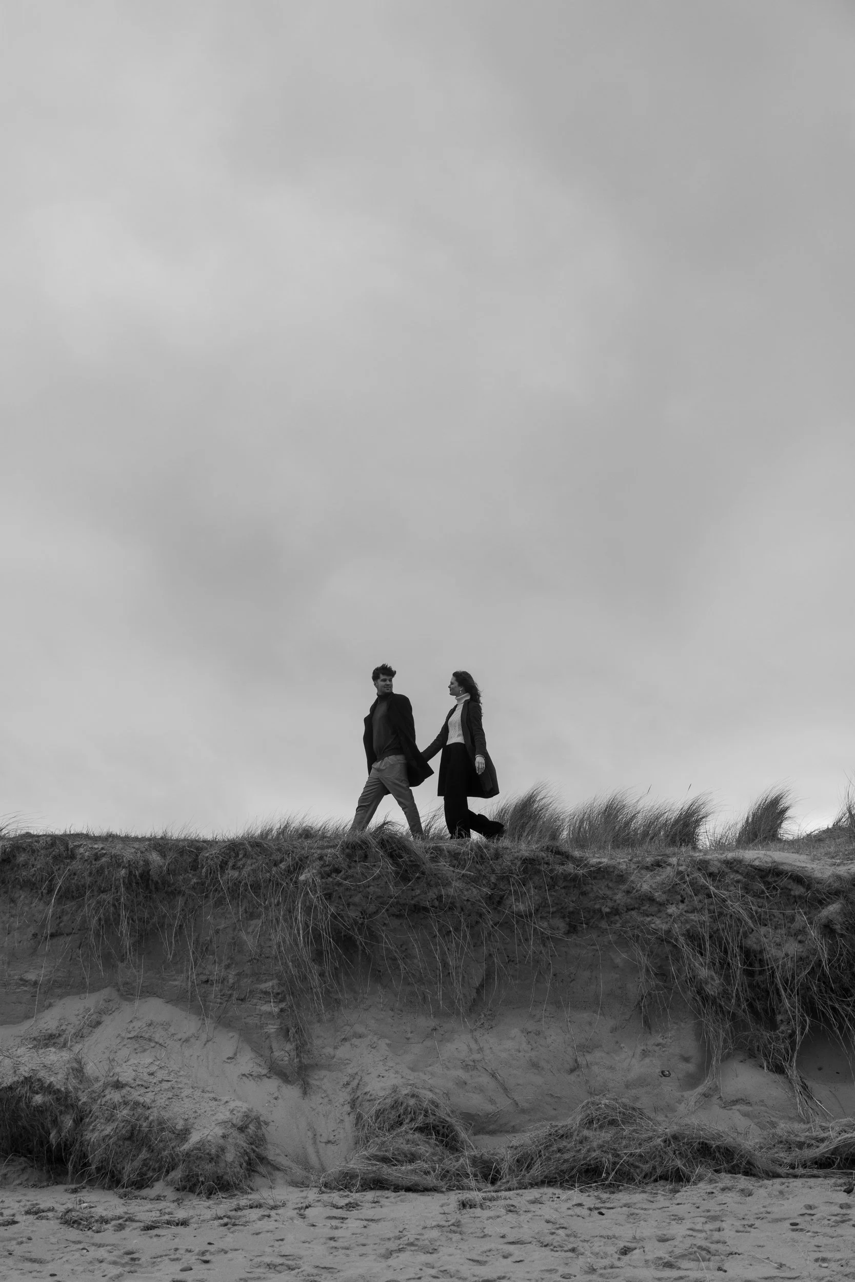 Rose Sol Photography_norfolk_family_photographer-1790.jpg