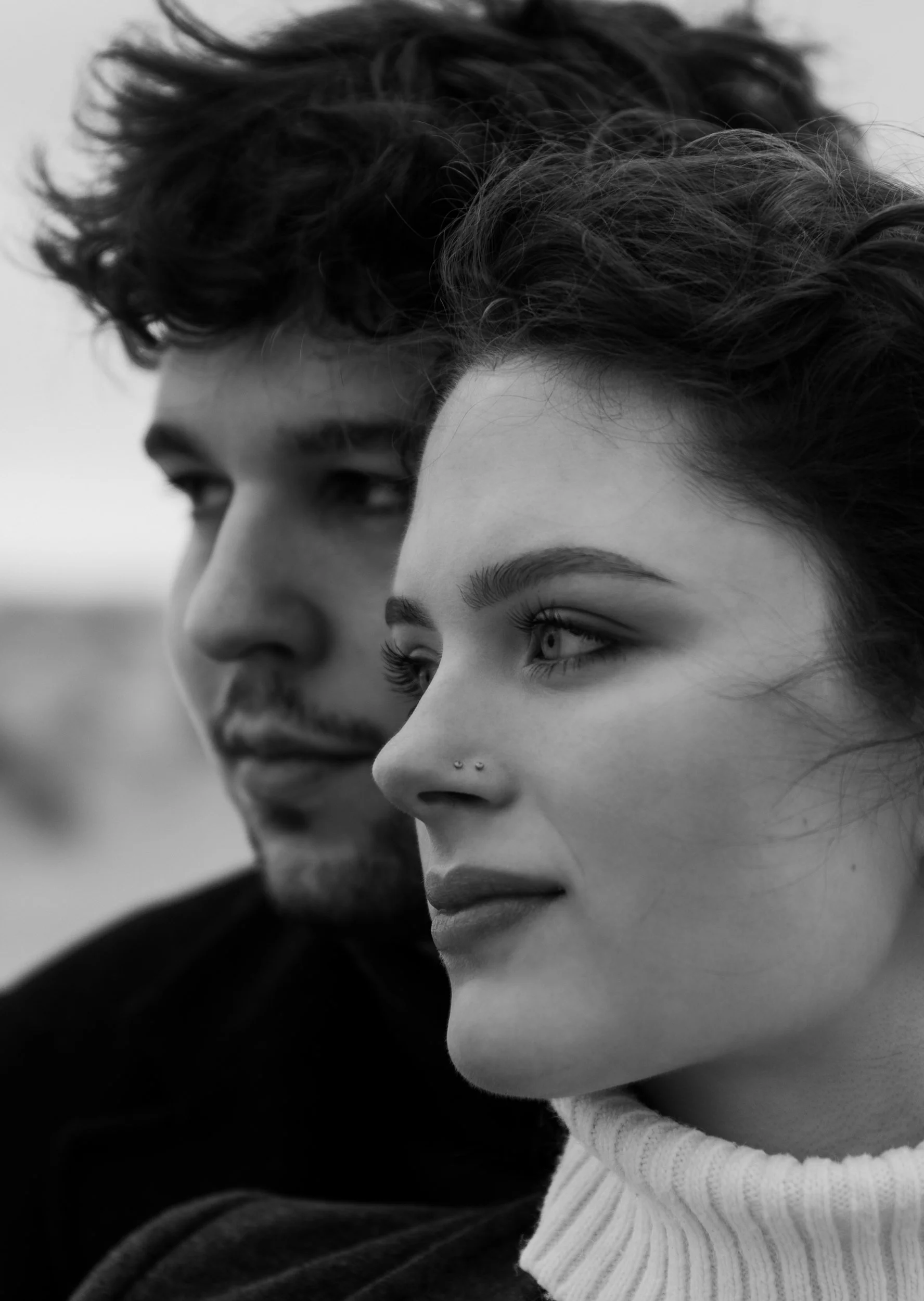 Rose Sol Photography_norfolk_family_photographer-1312.jpg