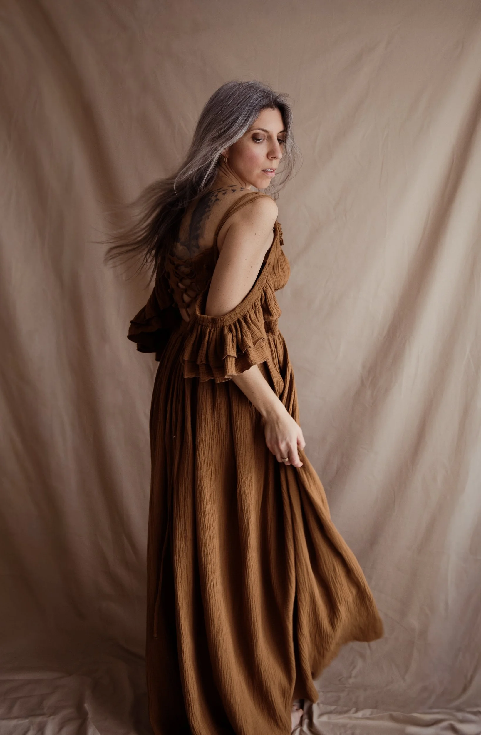 Rose Sol Photography_norfolk_family_photographer--7.jpg