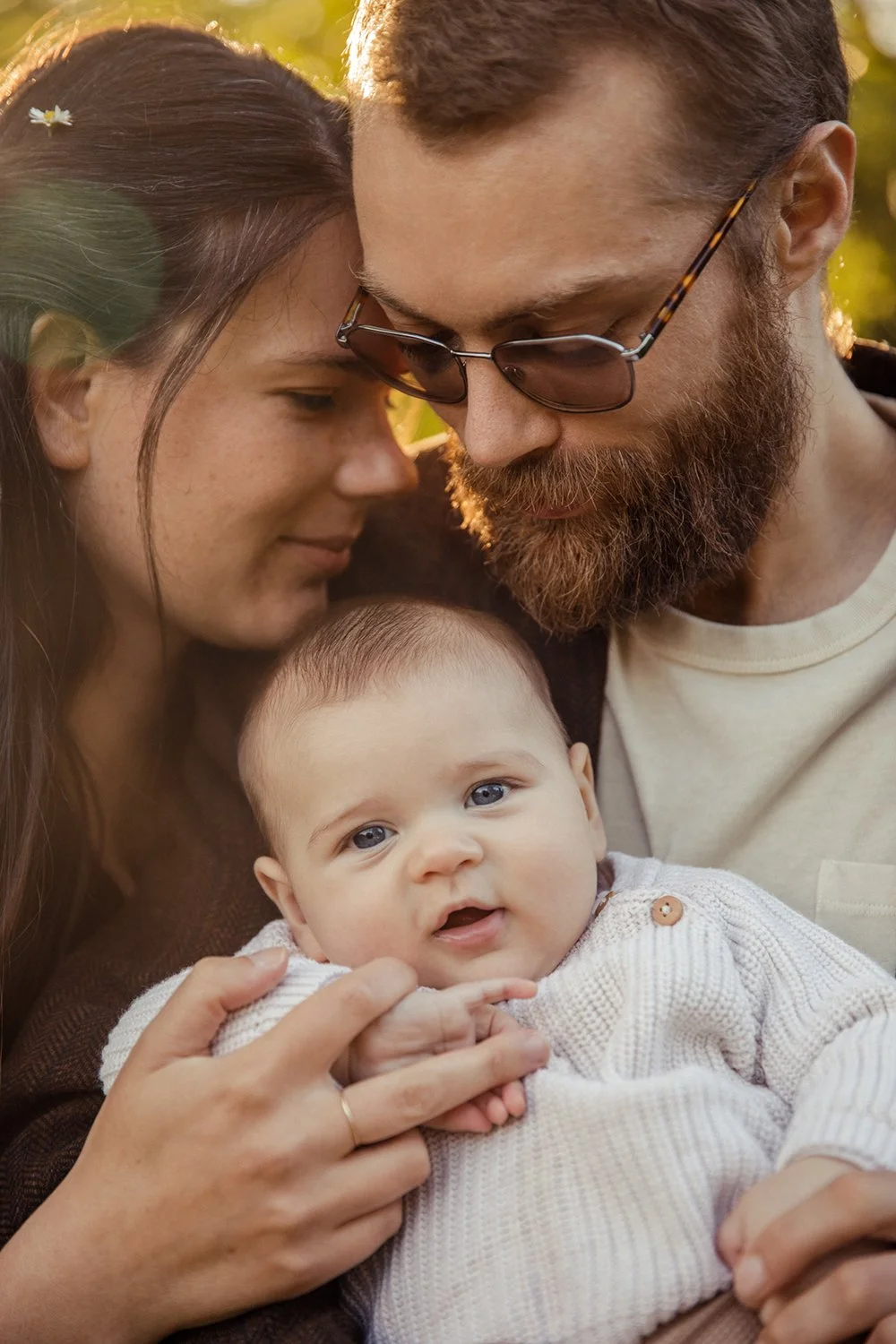 Rose Sol Photography-7472_res.jpg