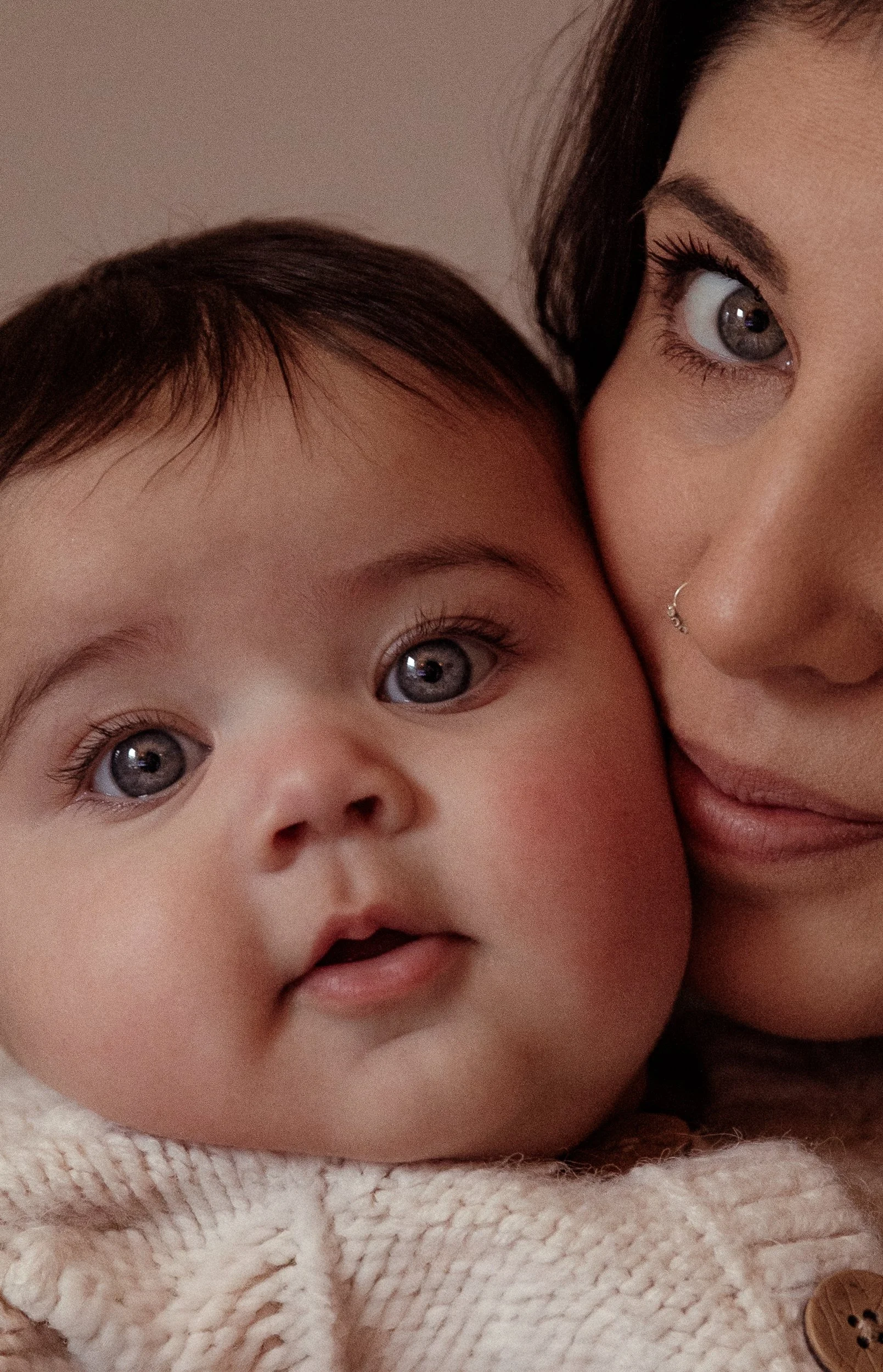 Rose Sol Photography--3_res.jpg