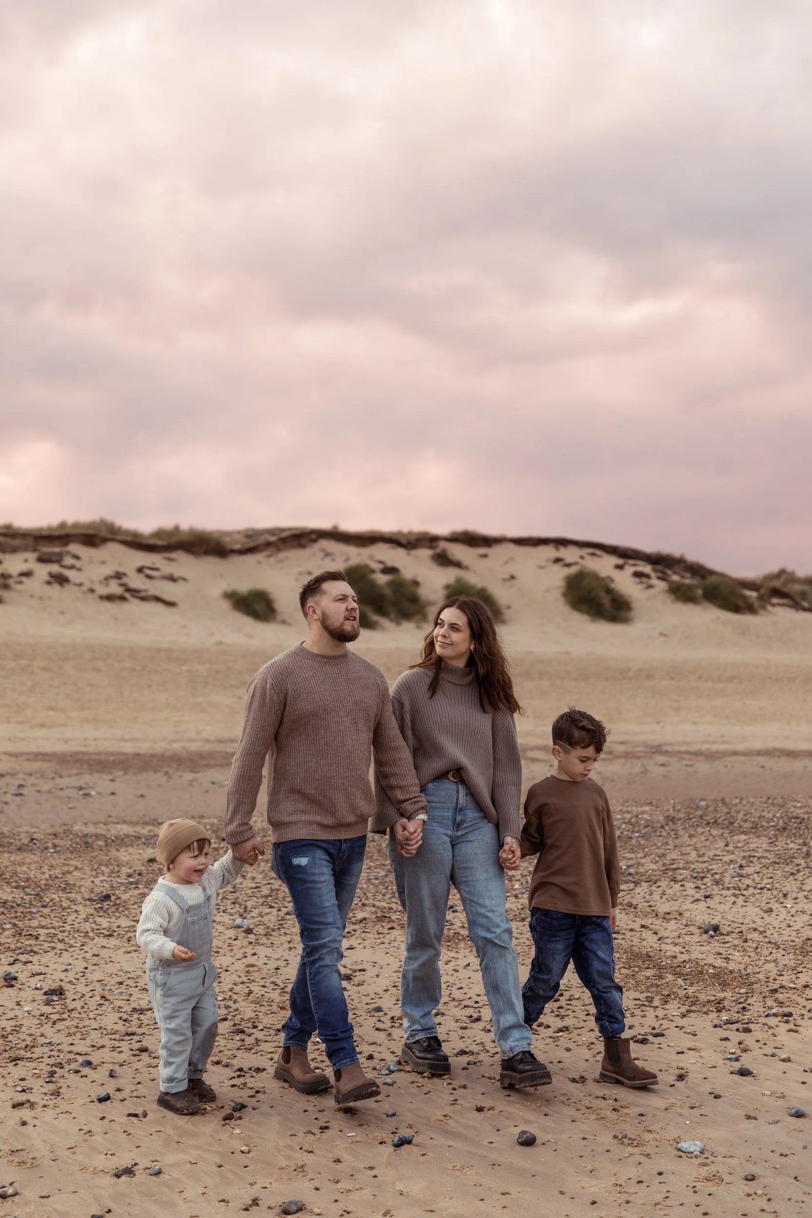 Rose Sol Photography_norfolk_family_photographer-0864_res.jpg