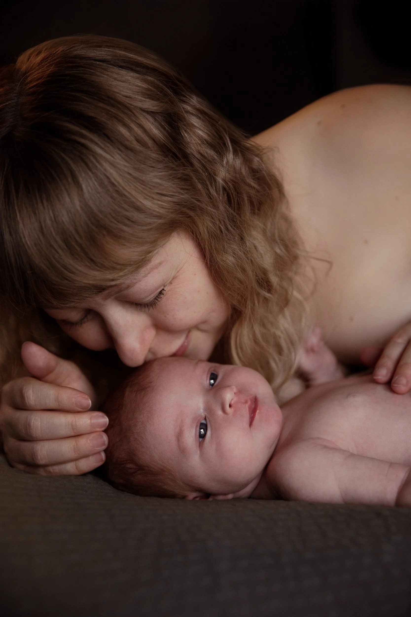 Rose Sol Photography_norfolk_family_photographer--3_res.jpg