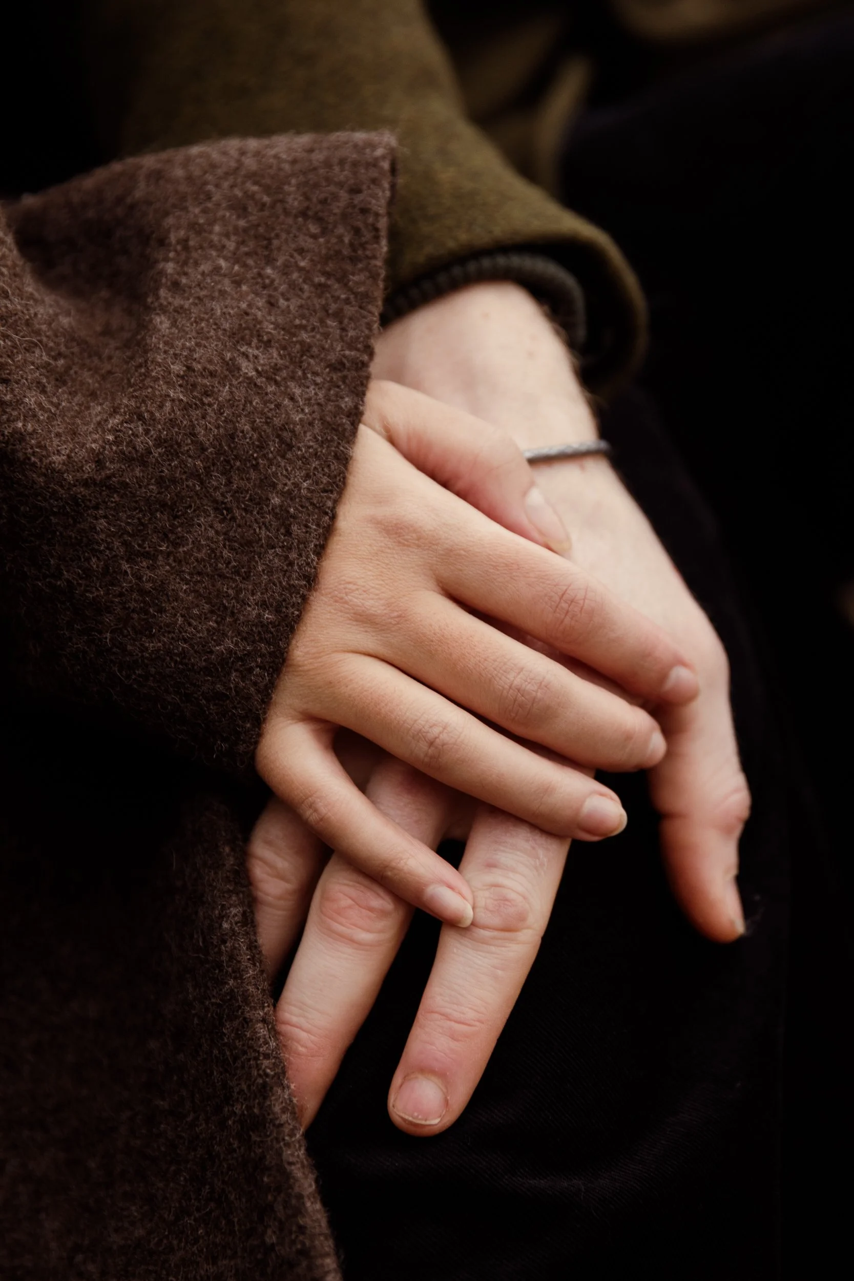 Rose Sol Photography_norfolk_family_photographer-7792.jpg