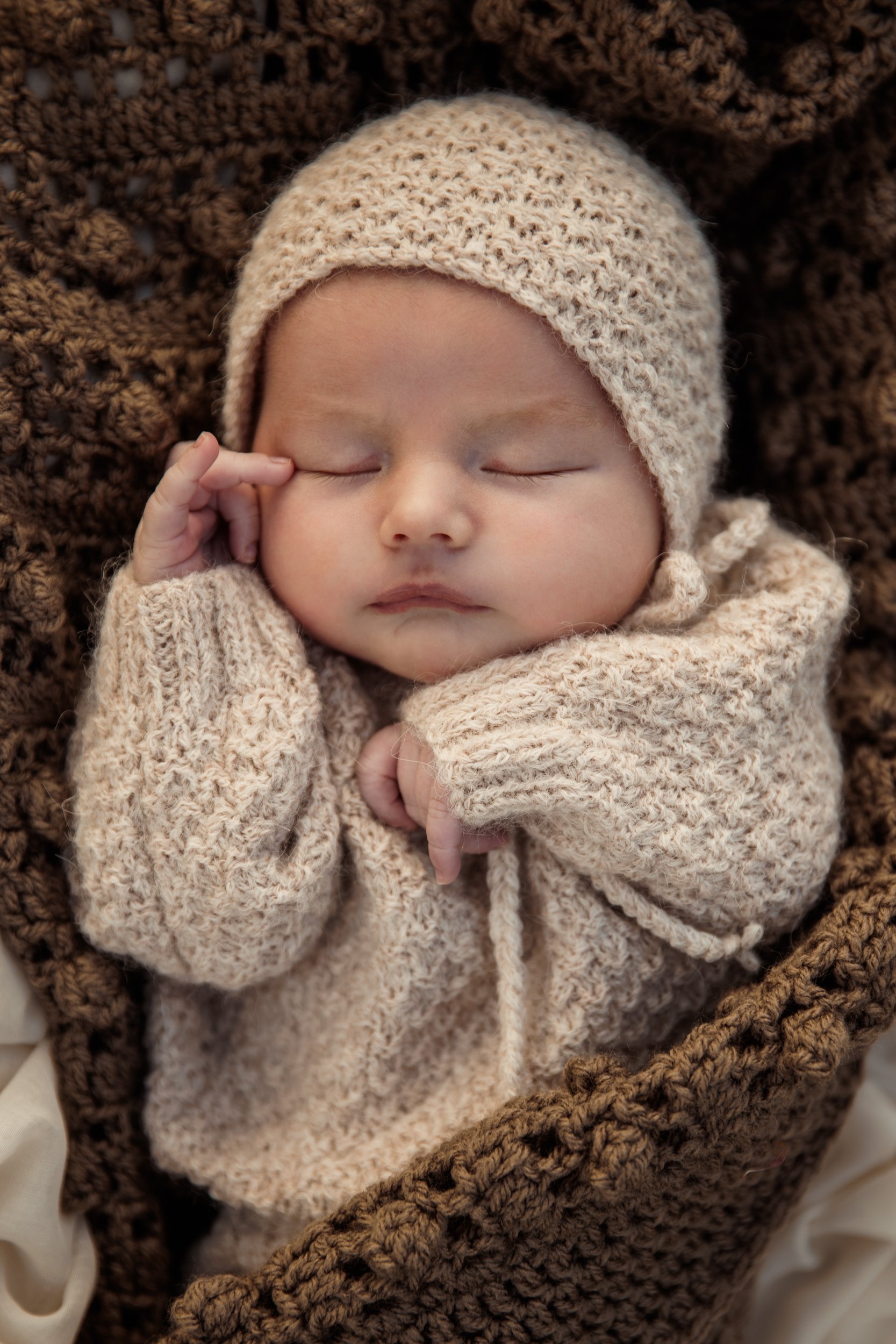 Rose Sol Photography_norfolk_family_photographer--7_res.jpg