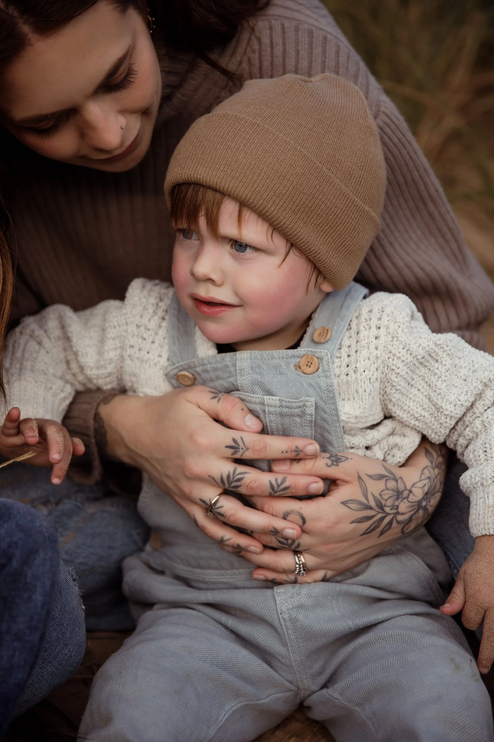 Rose Sol Photography_norfolk_family_photographer-0445_res.jpg