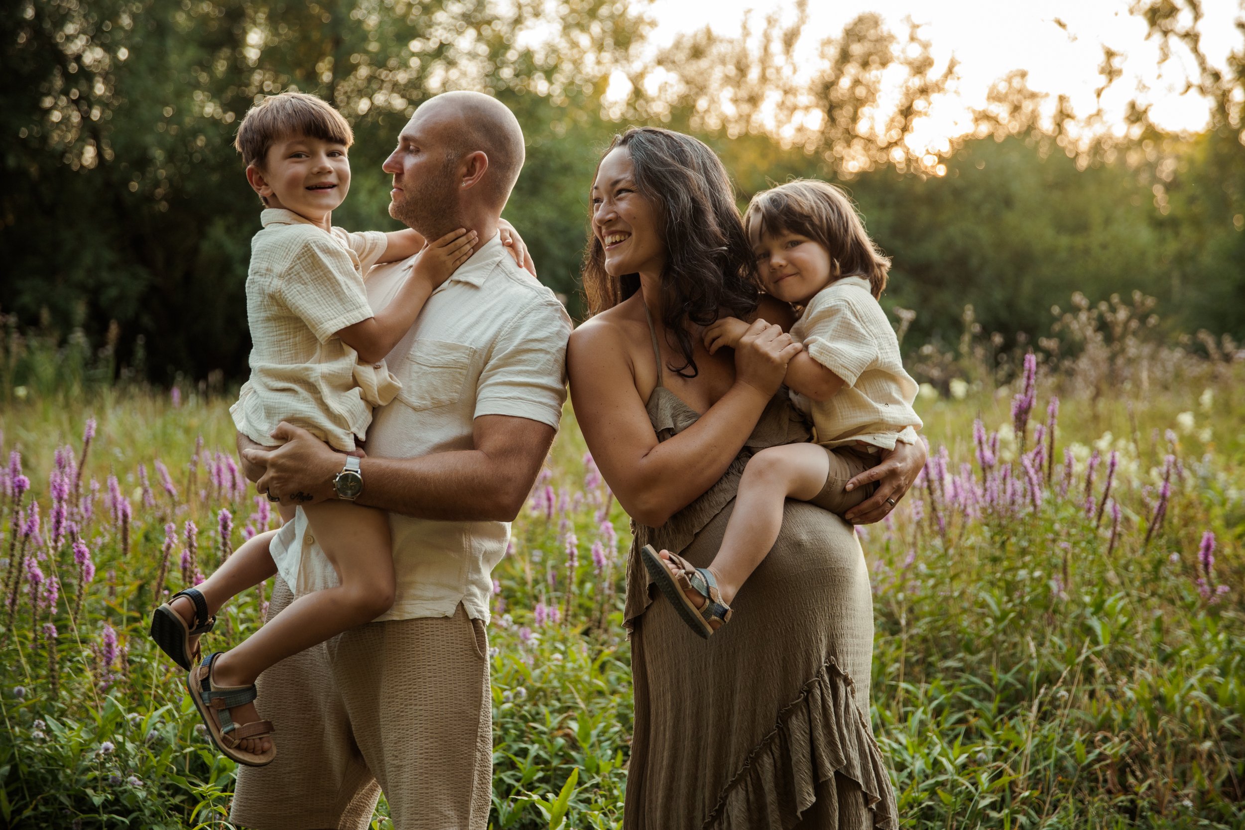 Rose Sol Photography_norfolk_family_photographer--29.jpg