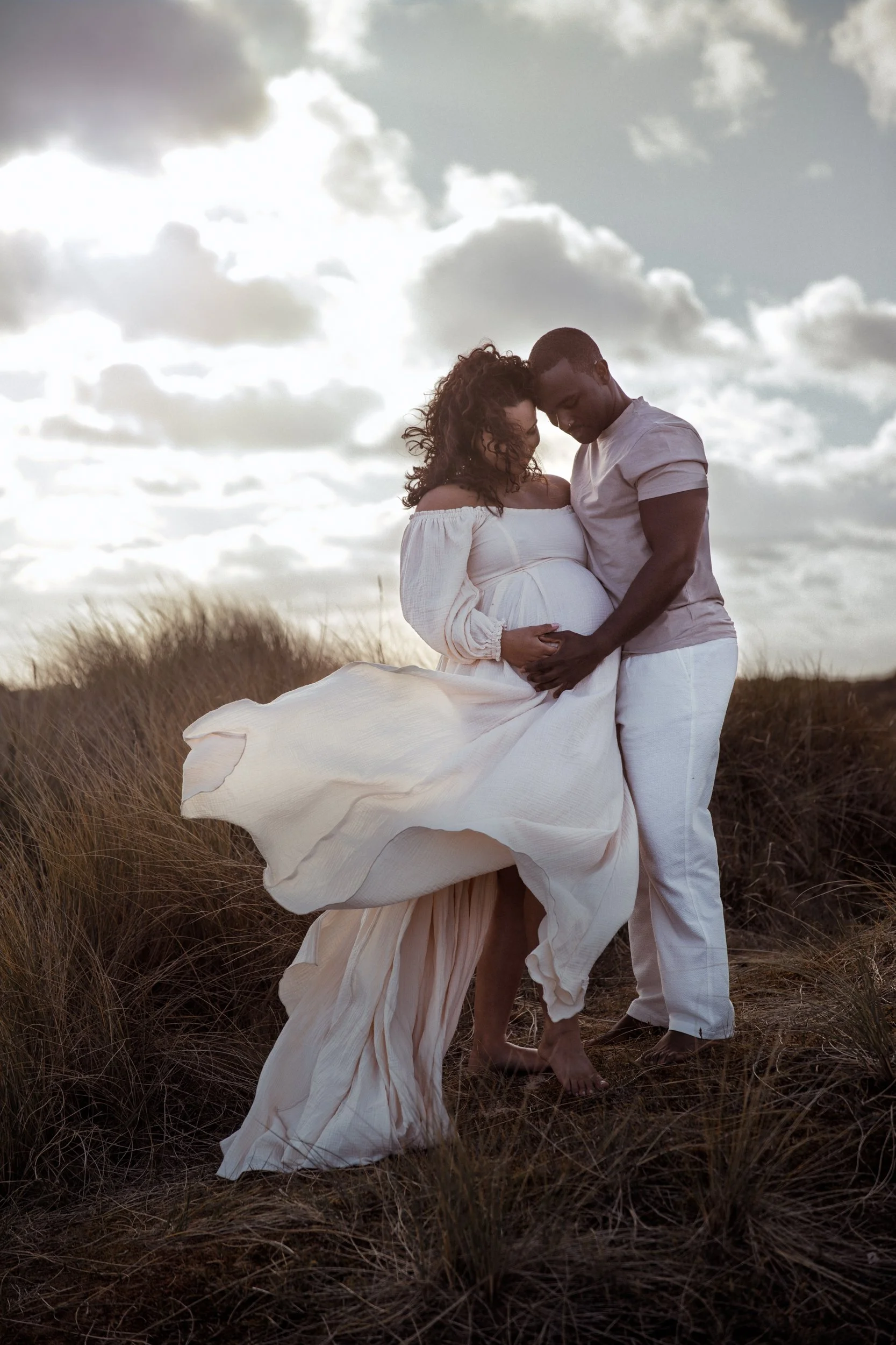 Rose Sol Photography--12_res.jpg