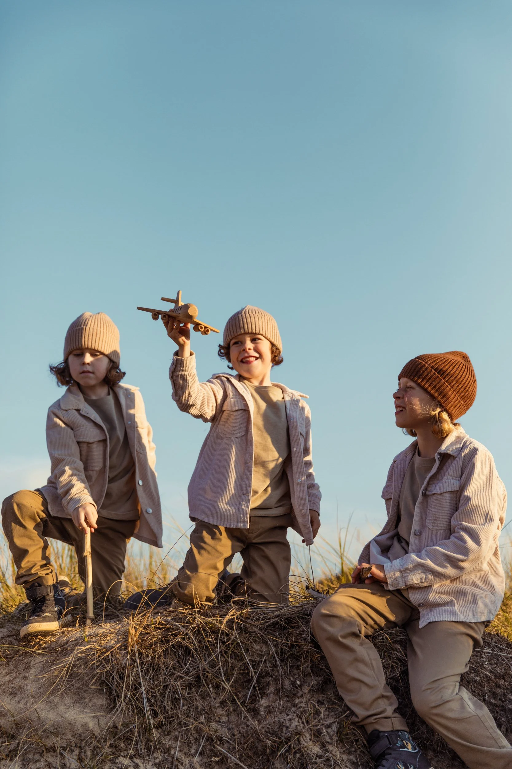 Rose Sol Photography_norfolk_family_photographer--44.jpg