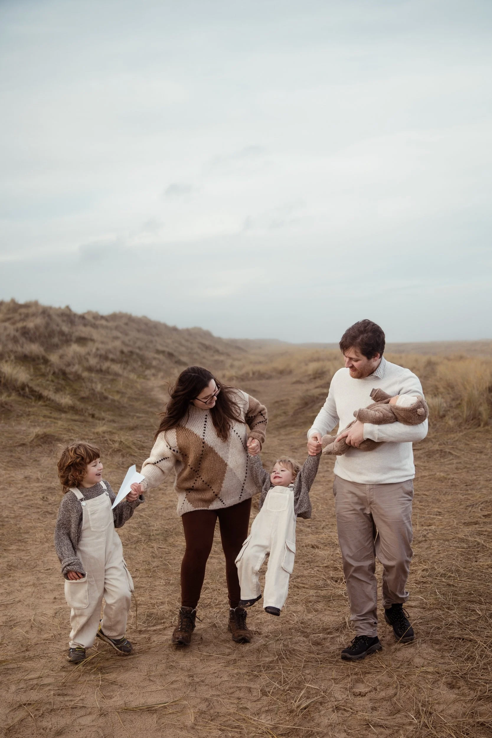 Rose Sol Photography_norfolk_family_photographer--11_res.jpg